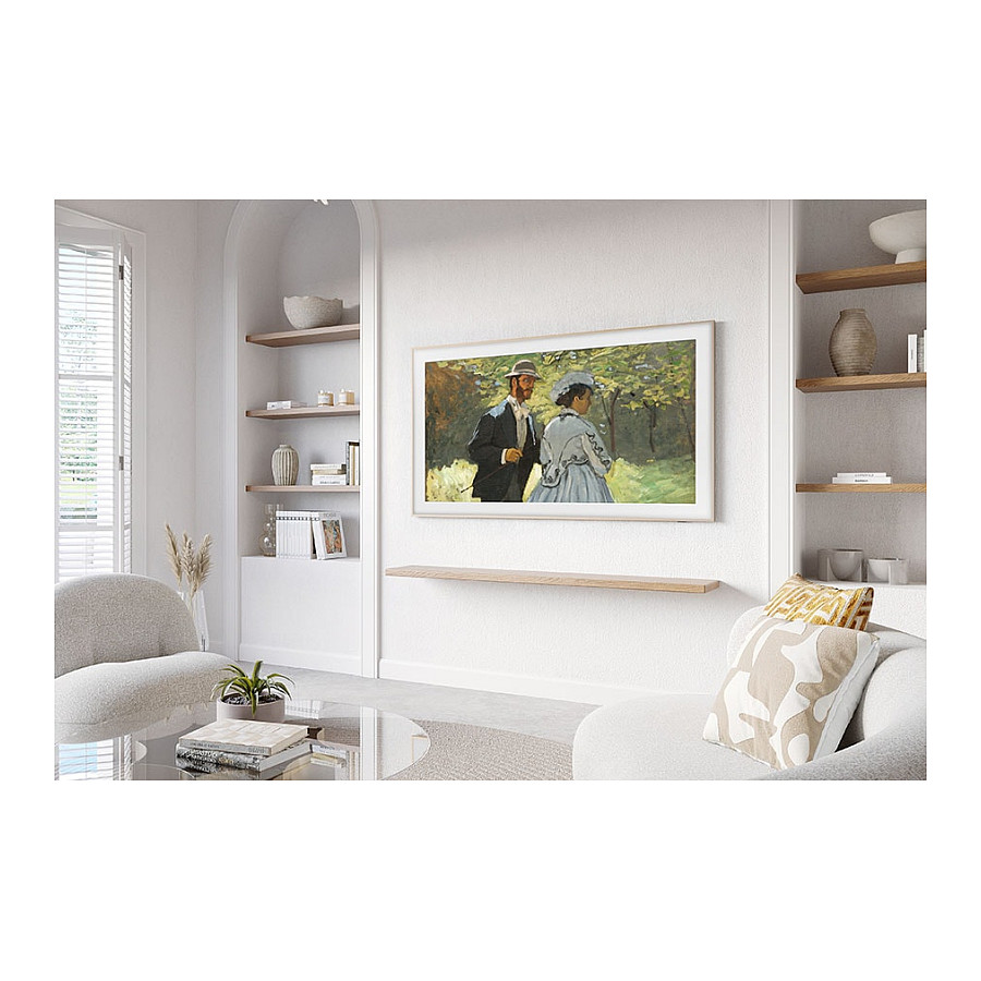 TV SAMSUNG GQ65LS03DAUXZG-13