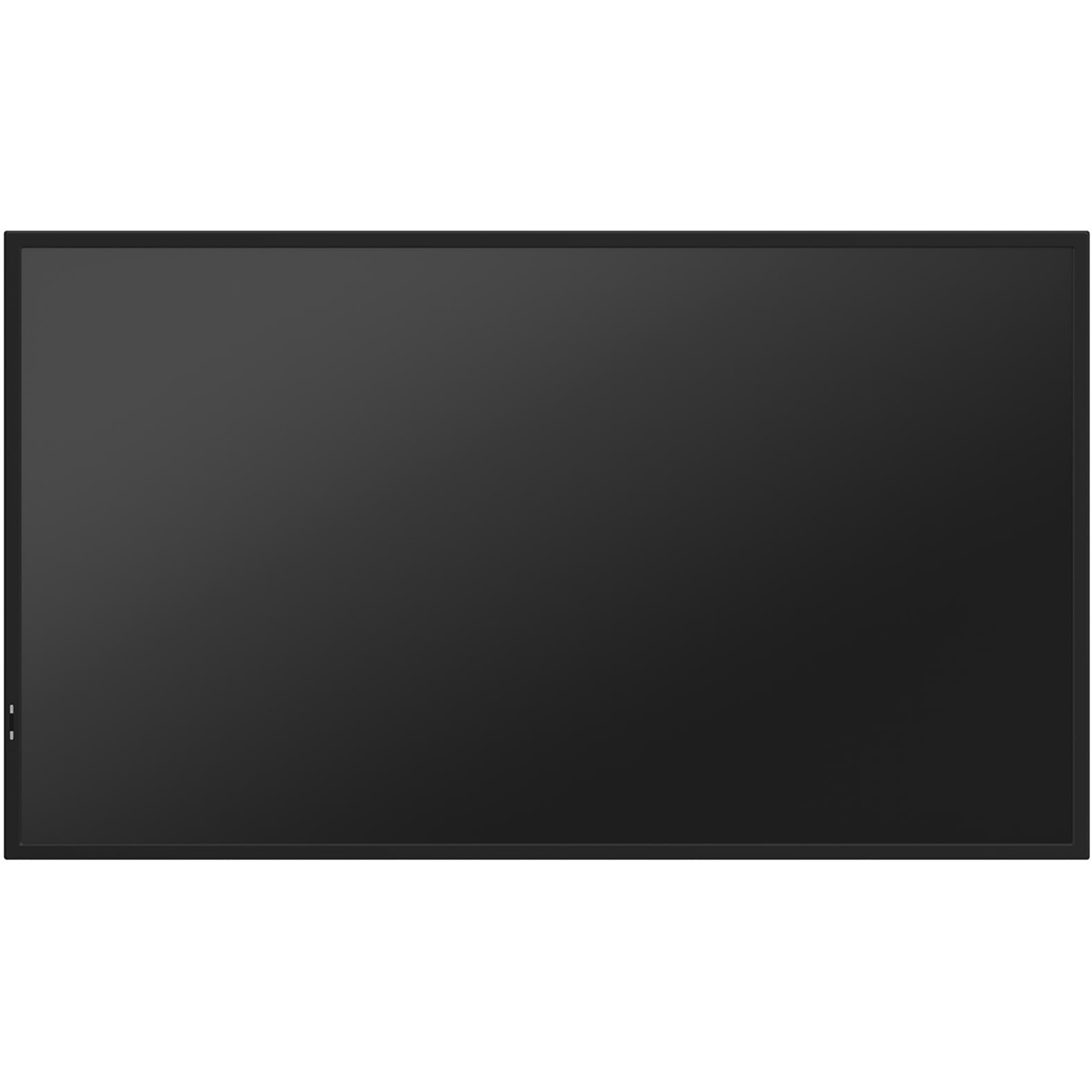Display → HISENSE → 32 Zoll Full HD IPS Digital Signage Display (rezolucija 1920x1080, IPS, 24/7 rad)-0