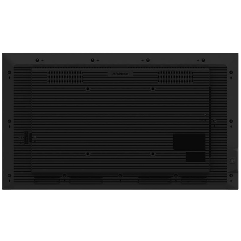 Display → HISENSE → 32 Zoll Full HD IPS Digital Signage Display (rezolucija 1920x1080, IPS, 24/7 rad)-3