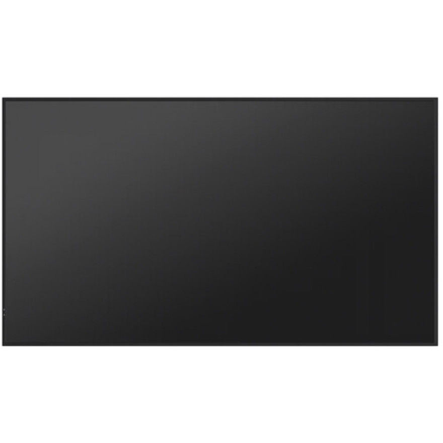 Digitalni zaslon Hisense 65 Zoll 4K UHD IPS - 24/7 rad-1