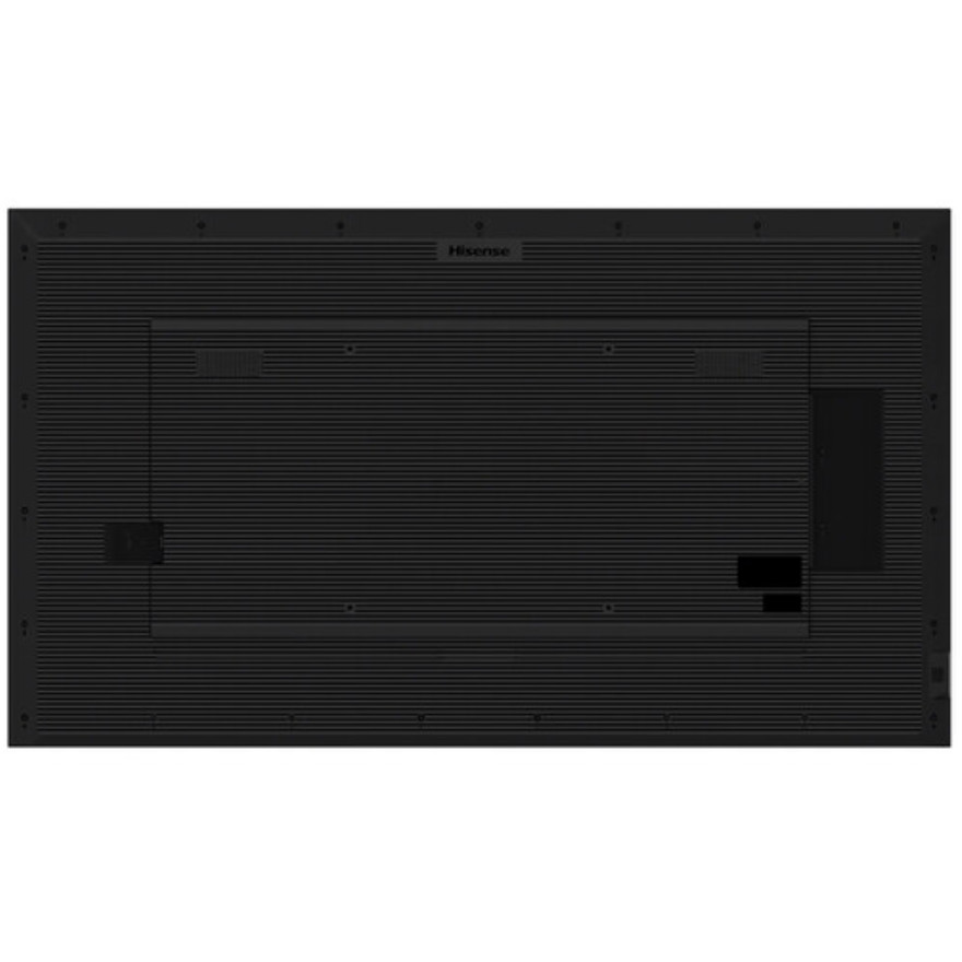 Digitalni zaslon Hisense 65 Zoll 4K UHD IPS - 24/7 rad-2