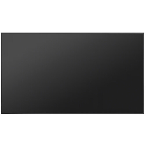 Digitalni zaslon Hisense 75 Zoll 4K UHD IPS - 24/7 rad-1