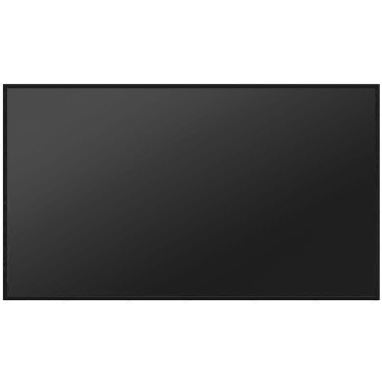 Digitalni zaslon Hisense 86 Zoll 4K UHD IPS - 24/7 rad-1