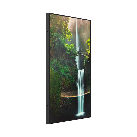 Display → HISENSE → 55 Zoll Window Facing → (4000 Nits)-1