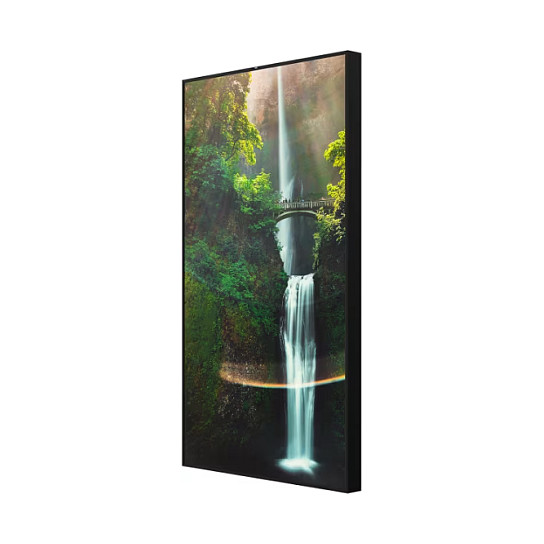 Display → HISENSE → 55 Zoll Window Facing → (4000 Nits)-2