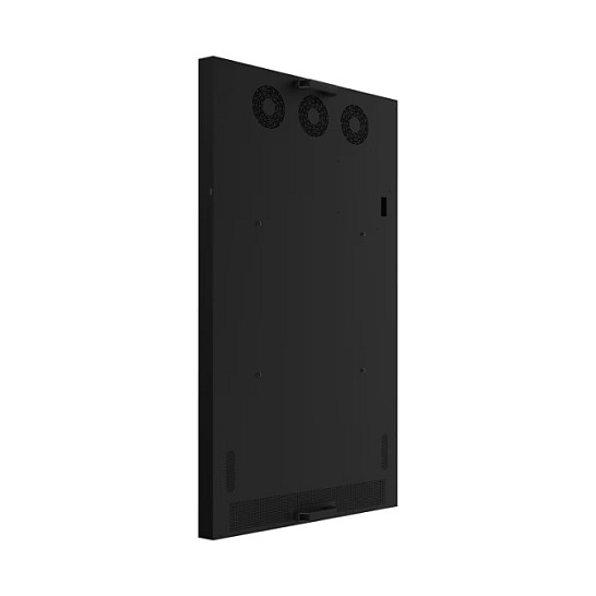 Display → HISENSE → 55 Zoll Window Facing → (4000 Nits)-4