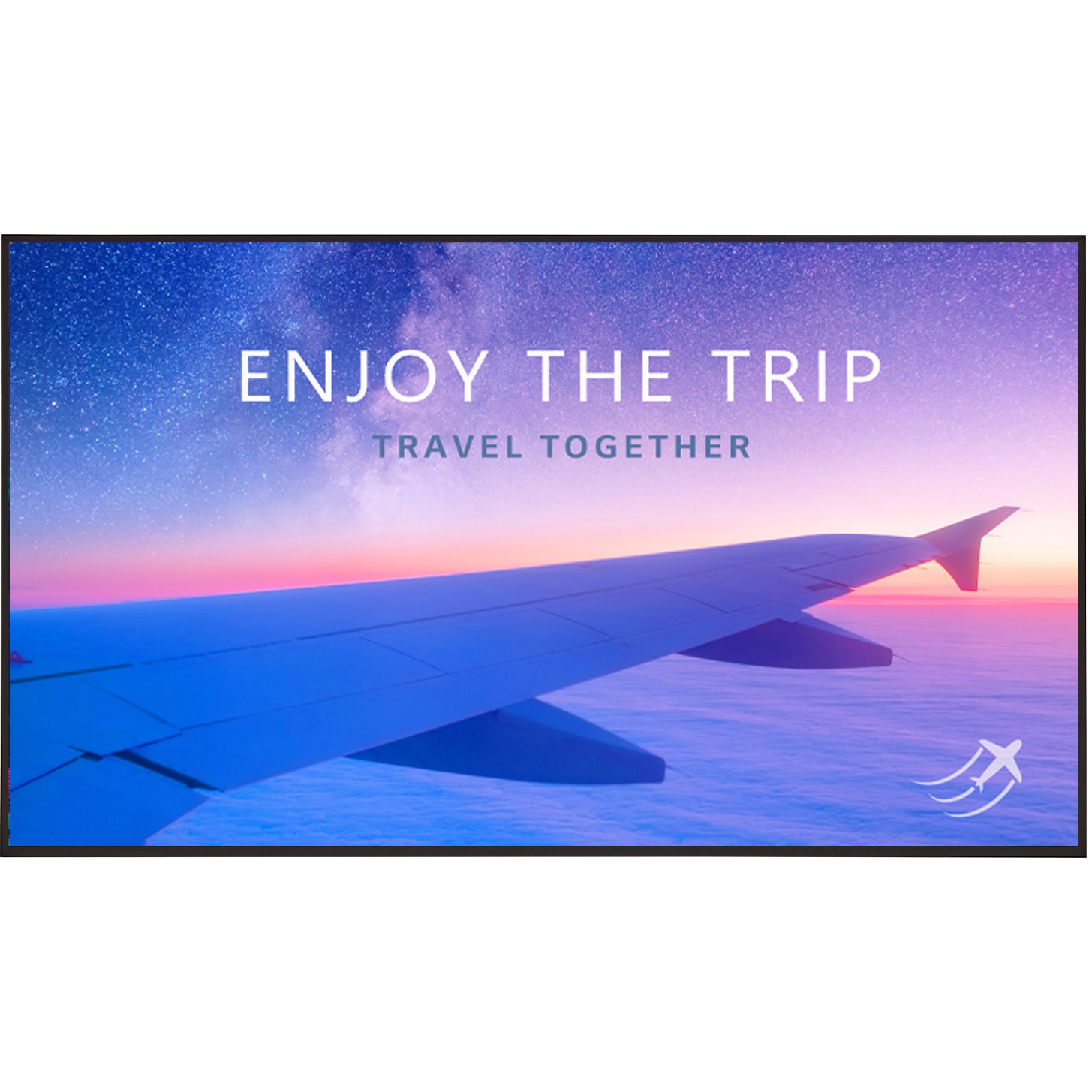 Digital Signage Display LG 49UH7N-E 124,46 cm 49 Zoll-0