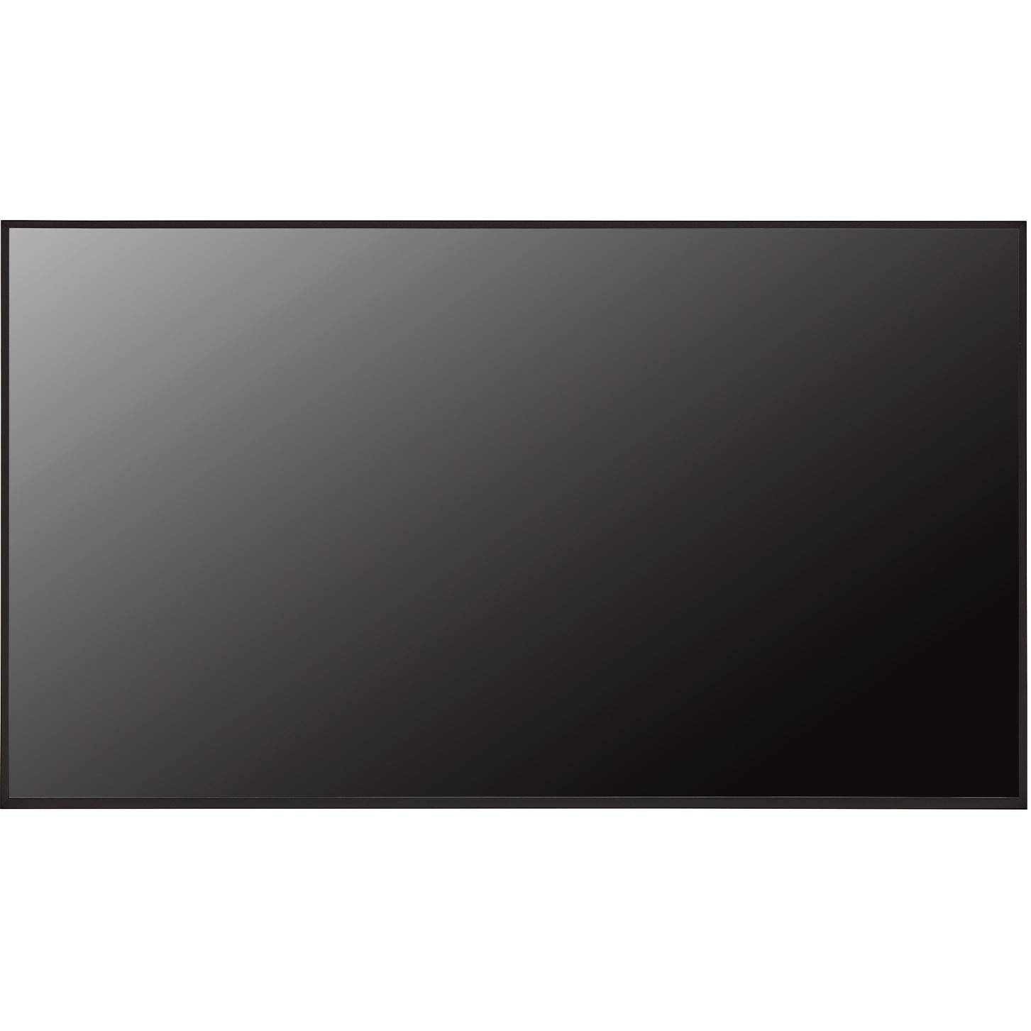 Digital Signage Display LG 49UH7N-E 124,46 cm 49 Zoll-1