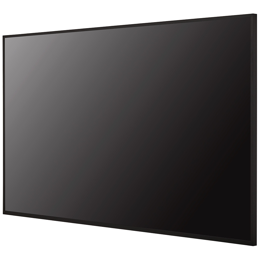 Digital Signage Display LG 49UH7N-E 124,46 cm 49 Zoll-2