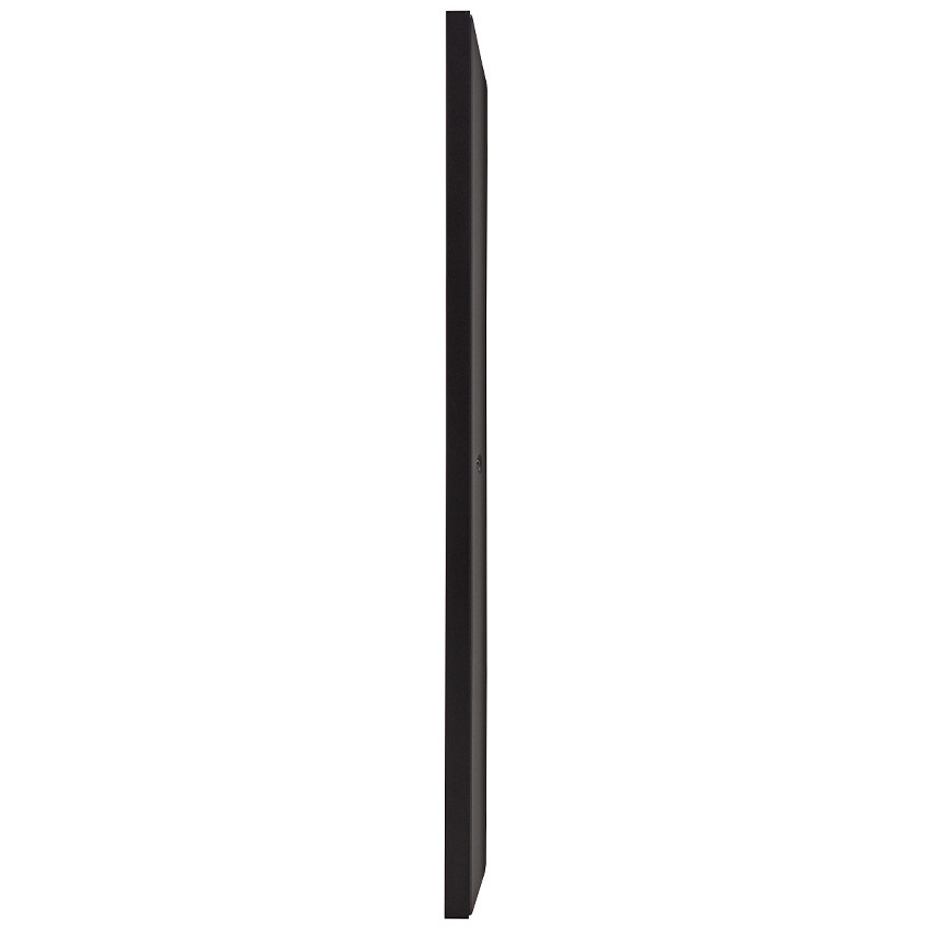 Digital Signage Display LG 49UH7N-E 124,46 cm 49 Zoll-3