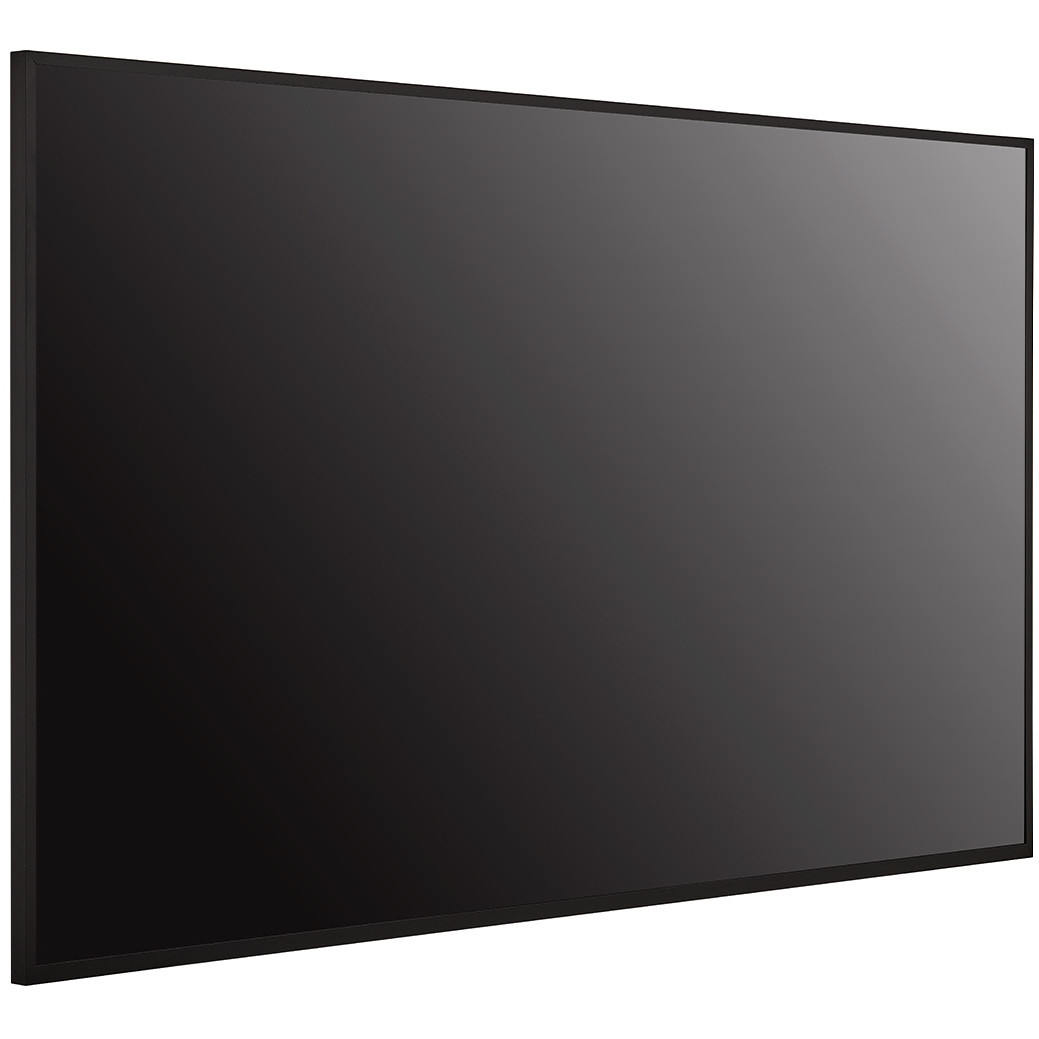 Digital Signage Display LG 49UH7N-E 124,46 cm 49 Zoll-4