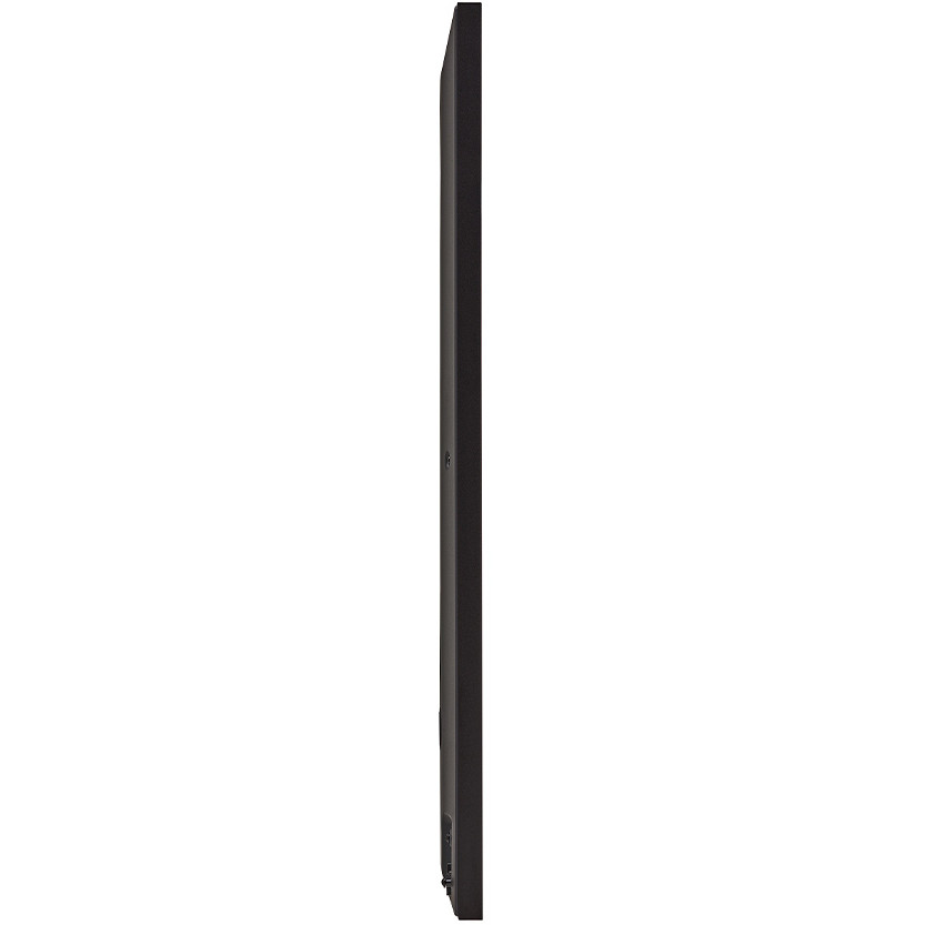 Digital Signage Display LG 49UH7N-E 124,46 cm 49 Zoll-5