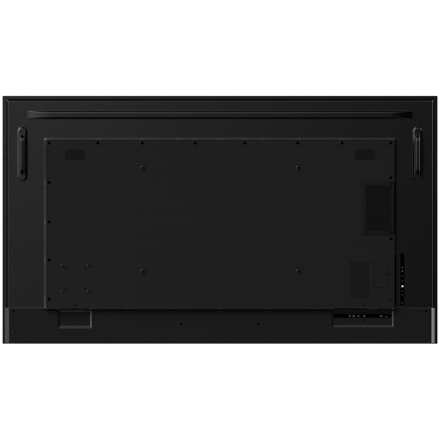 TV IIYAMA LH7575UHS-B2AG 189.3cm(75") 169 4K UHD-22