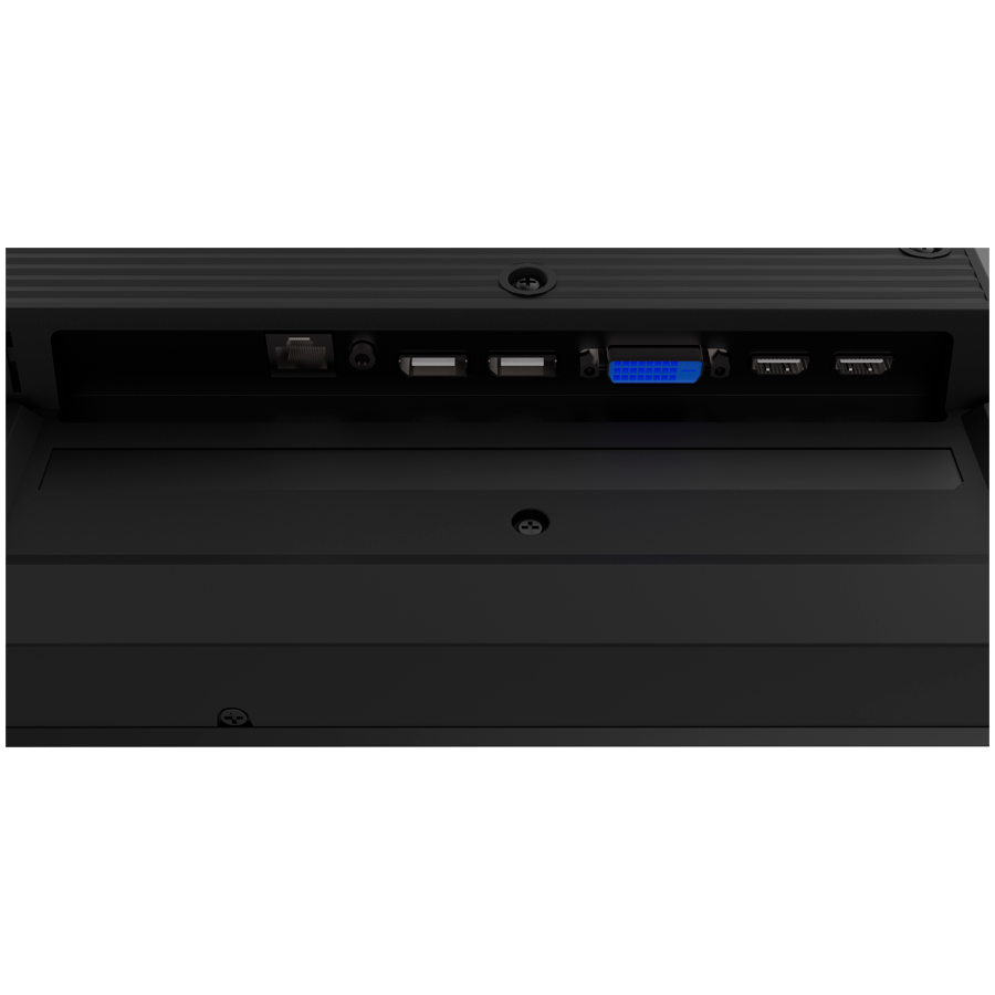 TV IIYAMA LH7575UHS-B2AG 189.3cm(75") 169 4K UHD-24