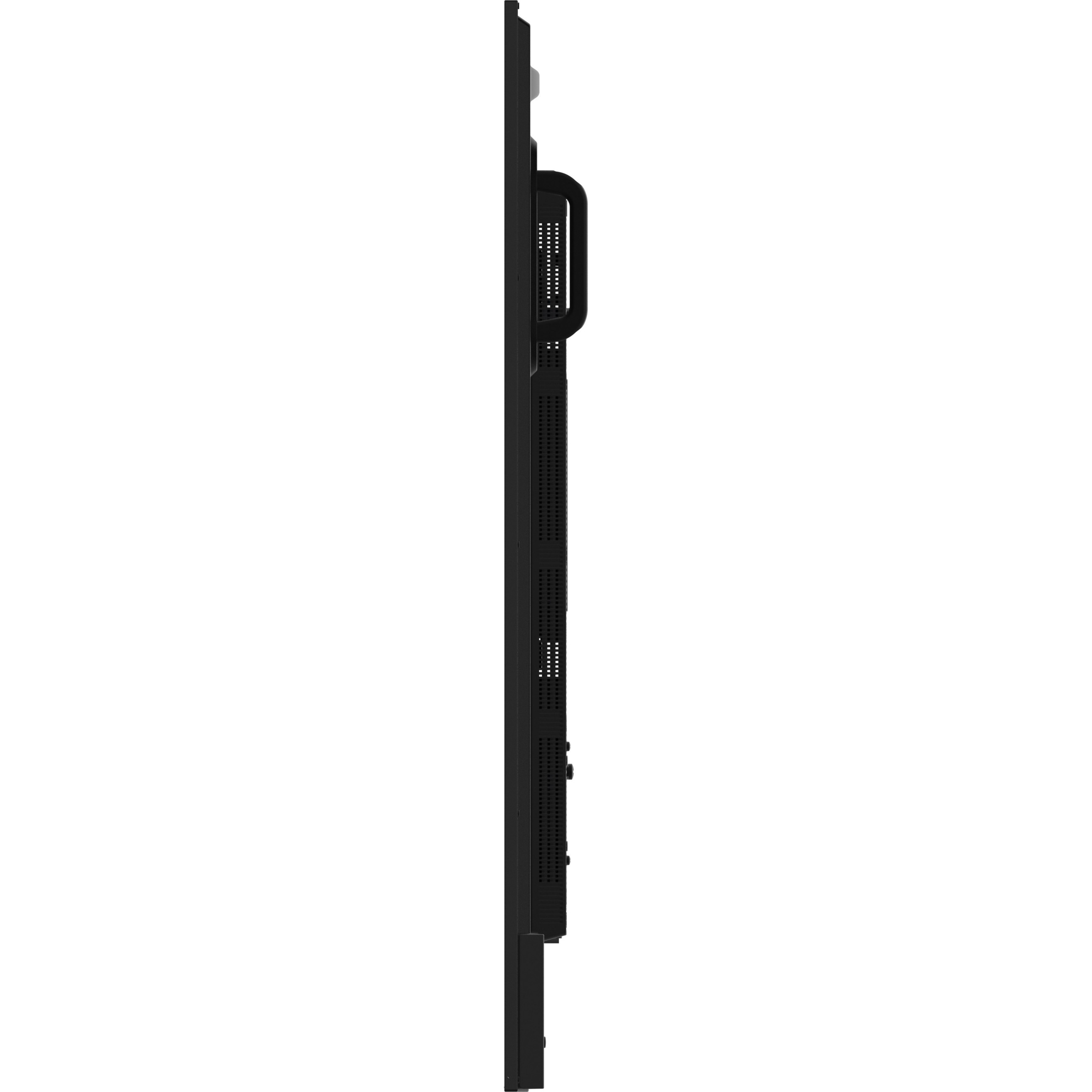 TV IIYAMA LH7575UHS-B2AG 189.3cm(75") 169 4K UHD-11