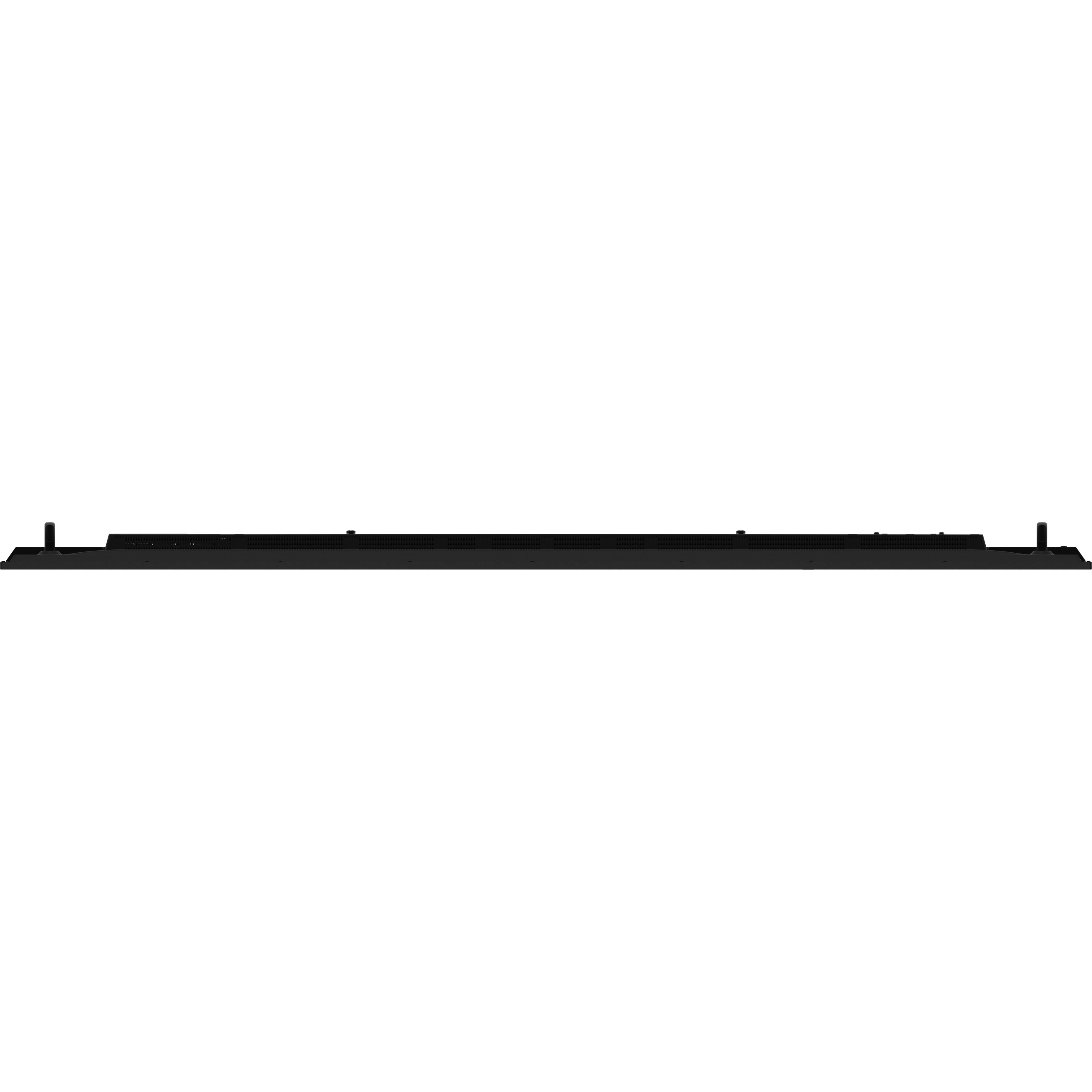 TV IIYAMA LH7575UHS-B2AG 189.3cm(75") 169 4K UHD-13