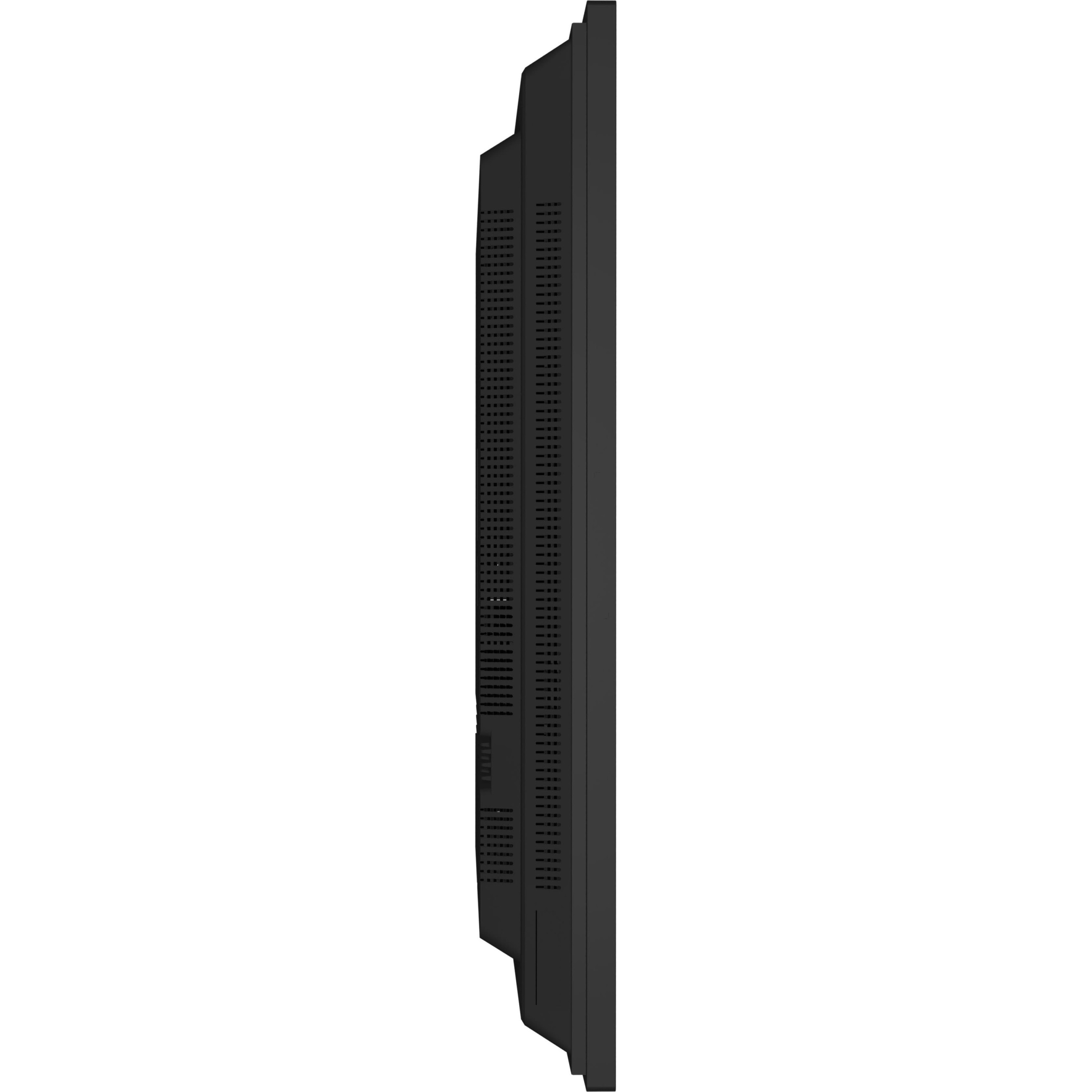Monitor IIYAMA DS T4329AS 108cm PCAP TOUCH 43''/3840x2160/2xHDMI/USB/USB-C 24/7-2
