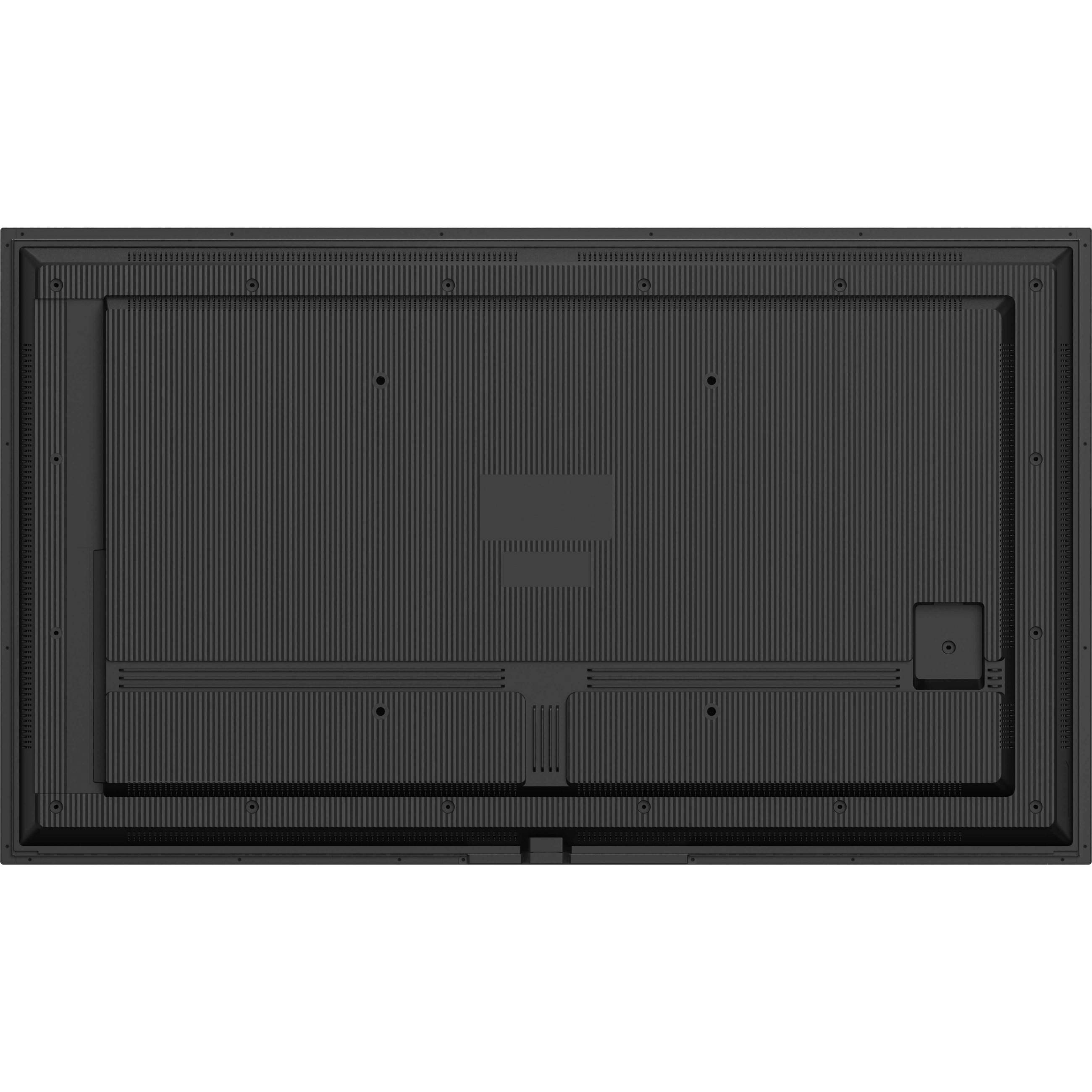 Monitor IIYAMA DS T4329AS 108cm PCAP TOUCH 43''/3840x2160/2xHDMI/USB/USB-C 24/7-5