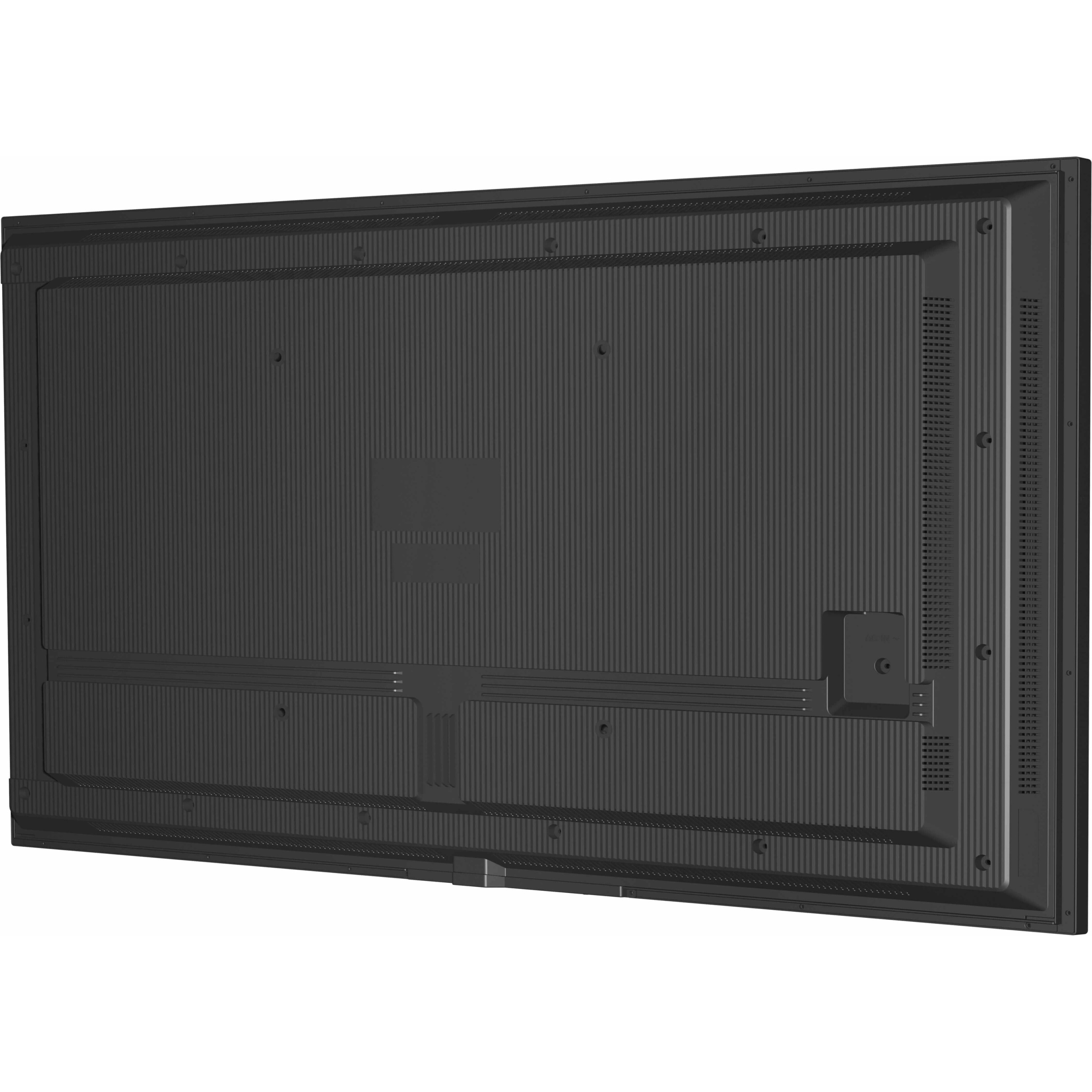 Monitor IIYAMA DS T4329AS 108cm PCAP TOUCH 43''/3840x2160/2xHDMI/USB/USB-C 24/7-6