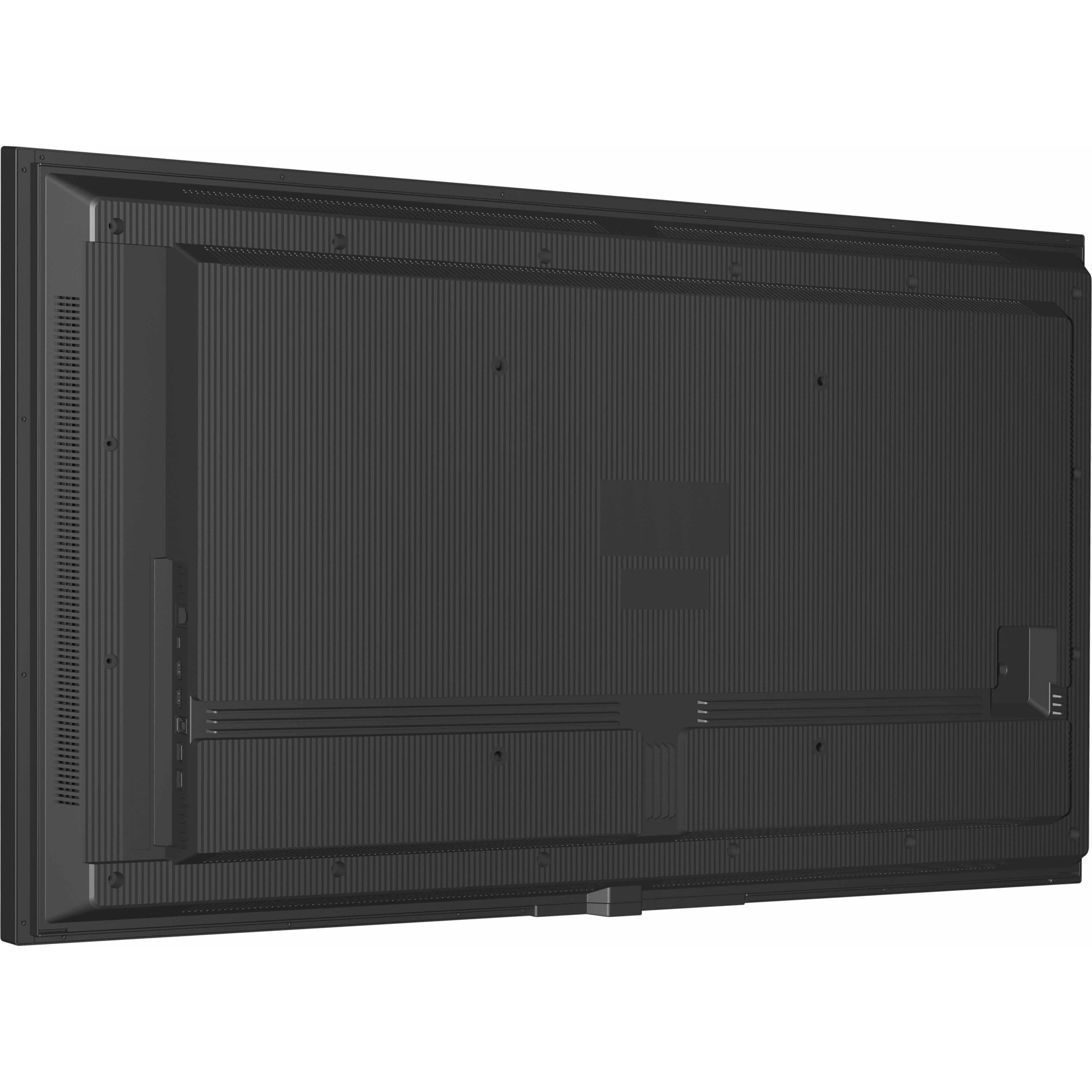 Monitor IIYAMA DS T4329AS 108cm PCAP TOUCH 43''/3840x2160/2xHDMI/USB/USB-C 24/7-7
