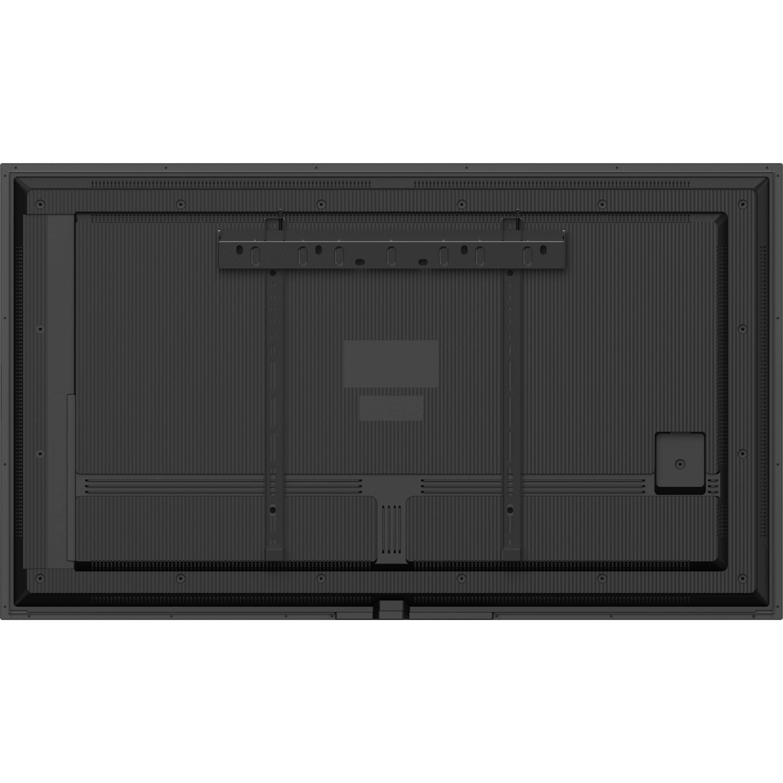 Monitor IIYAMA DS T4329AS 108cm PCAP TOUCH 43''/3840x2160/2xHDMI/USB/USB-C 24/7-8