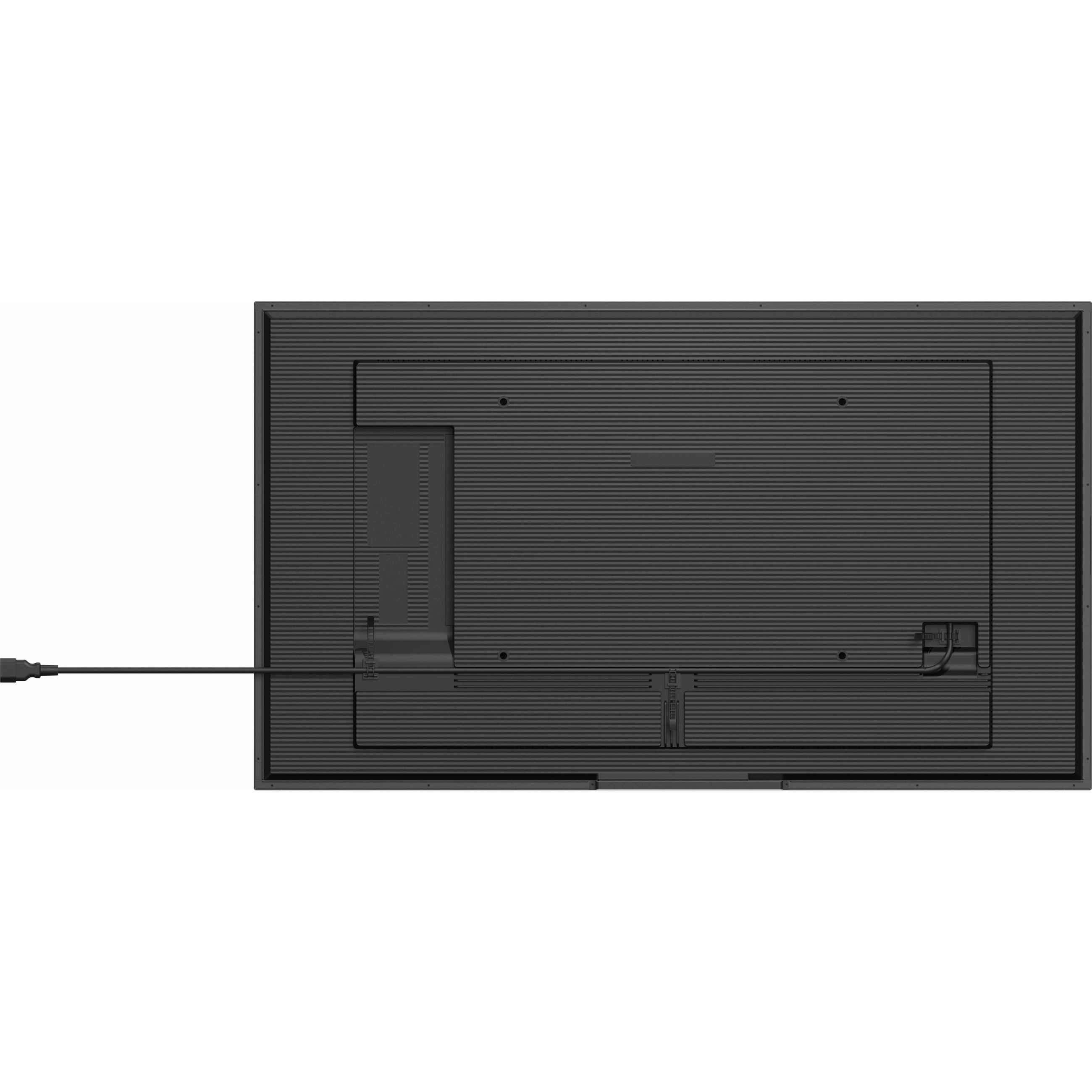 Monitor IIYAMA DS T4329AS 108cm PCAP TOUCH 43''/3840x2160/2xHDMI/USB/USB-C 24/7-9