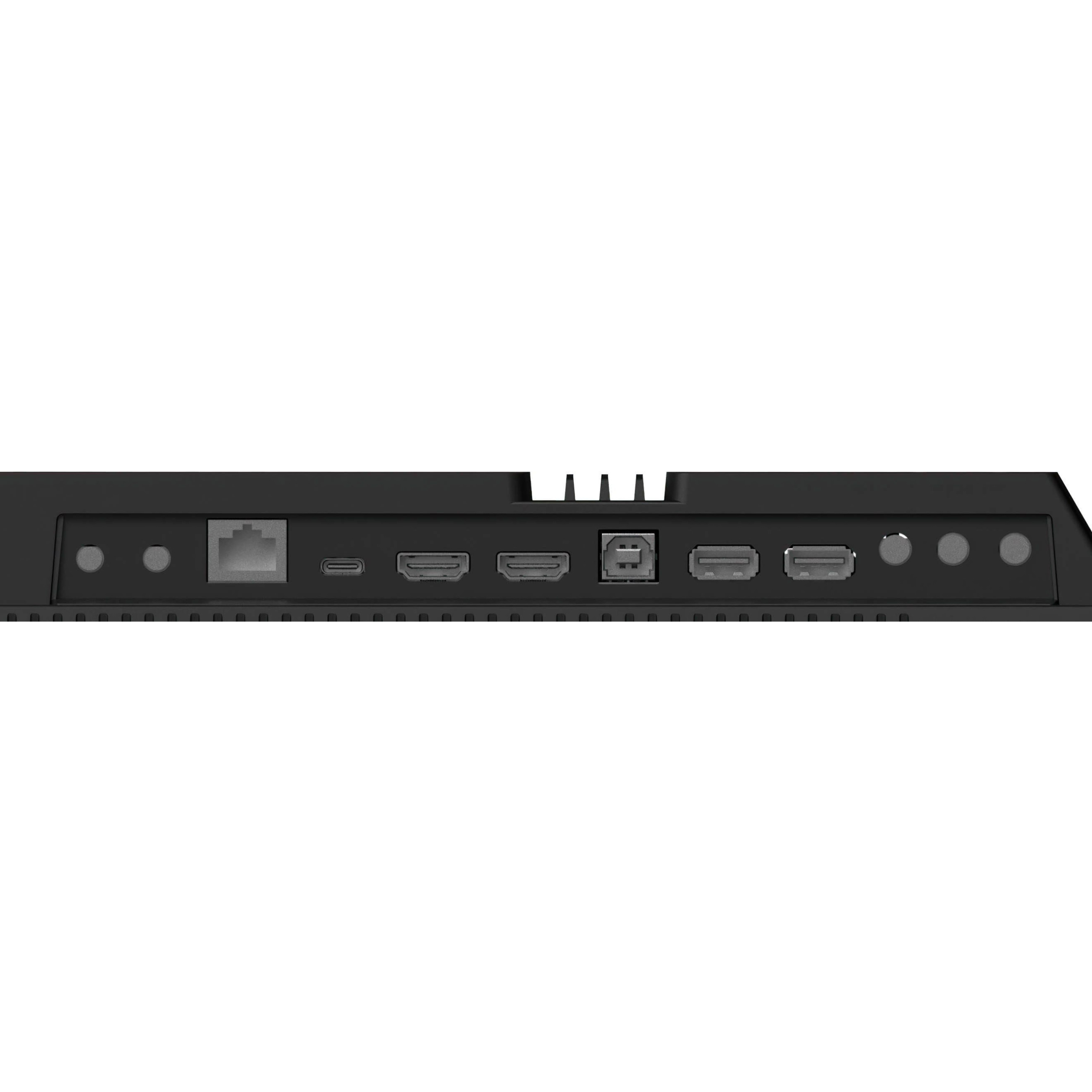 Monitor IIYAMA DS T4329AS 108cm PCAP TOUCH 43''/3840x2160/2xHDMI/USB/USB-C 24/7-10