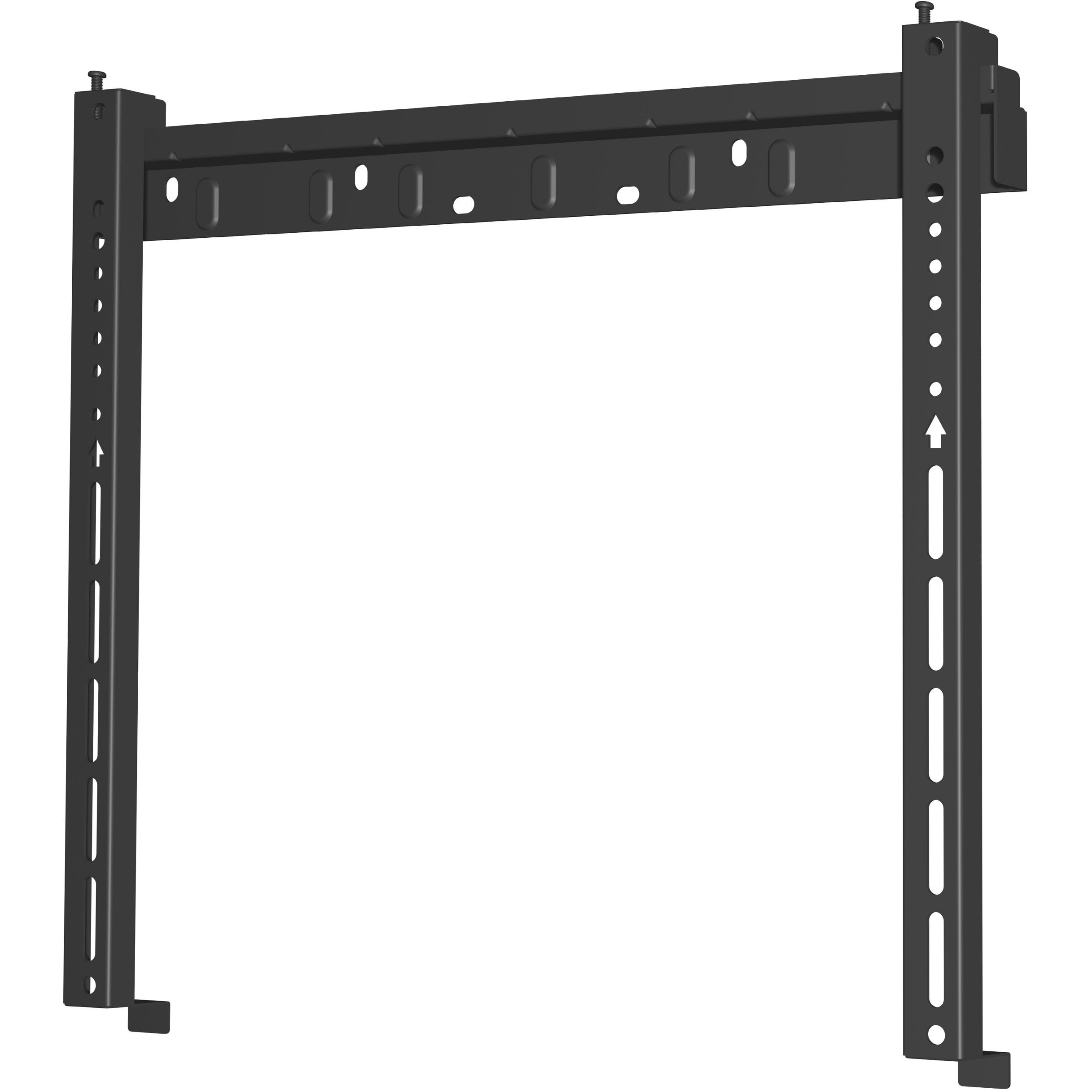Monitor IIYAMA DS T4329AS 108cm PCAP TOUCH 43''/3840x2160/2xHDMI/USB/USB-C 24/7-15