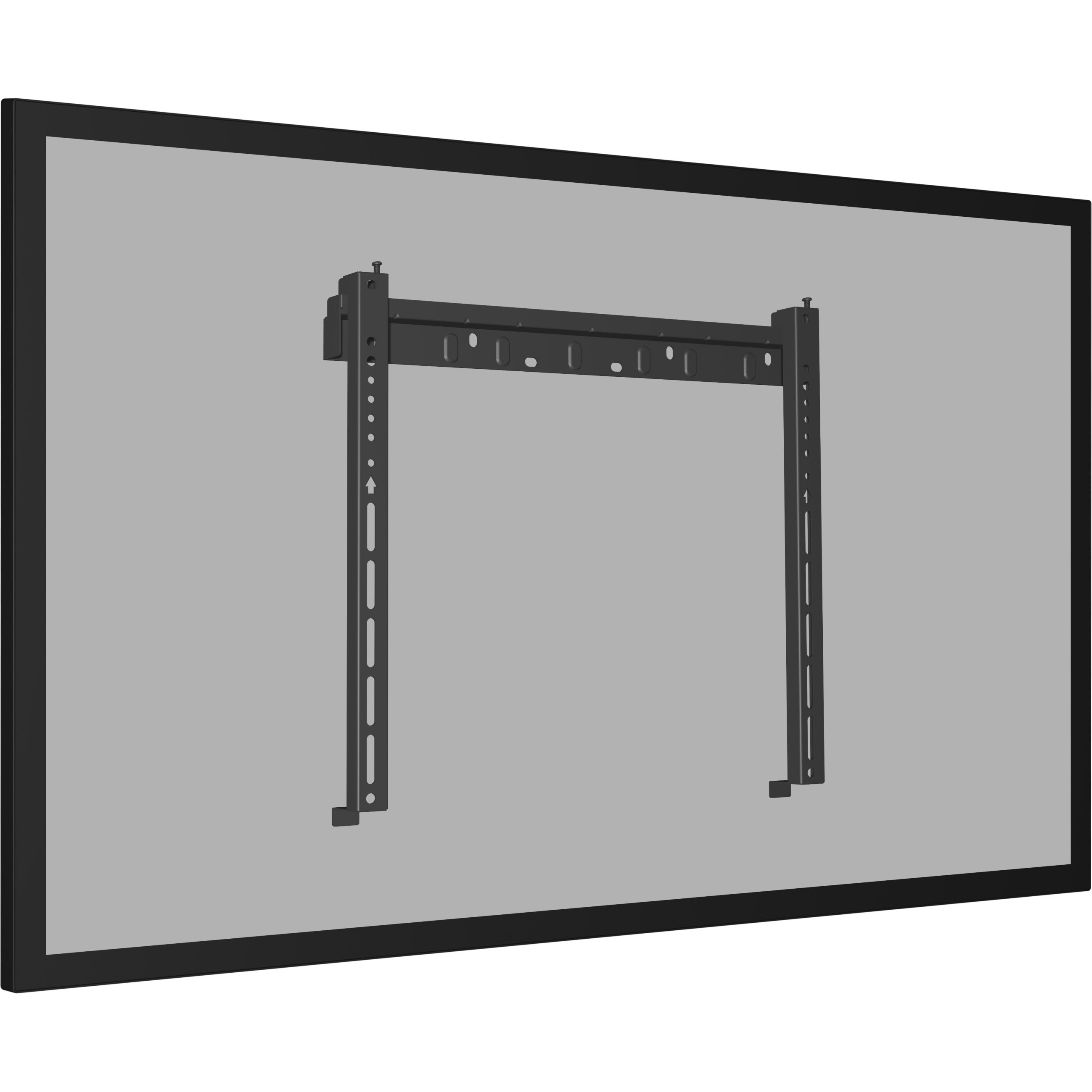 Monitor IIYAMA DS T4329AS 108cm PCAP TOUCH 43''/3840x2160/2xHDMI/USB/USB-C 24/7-16