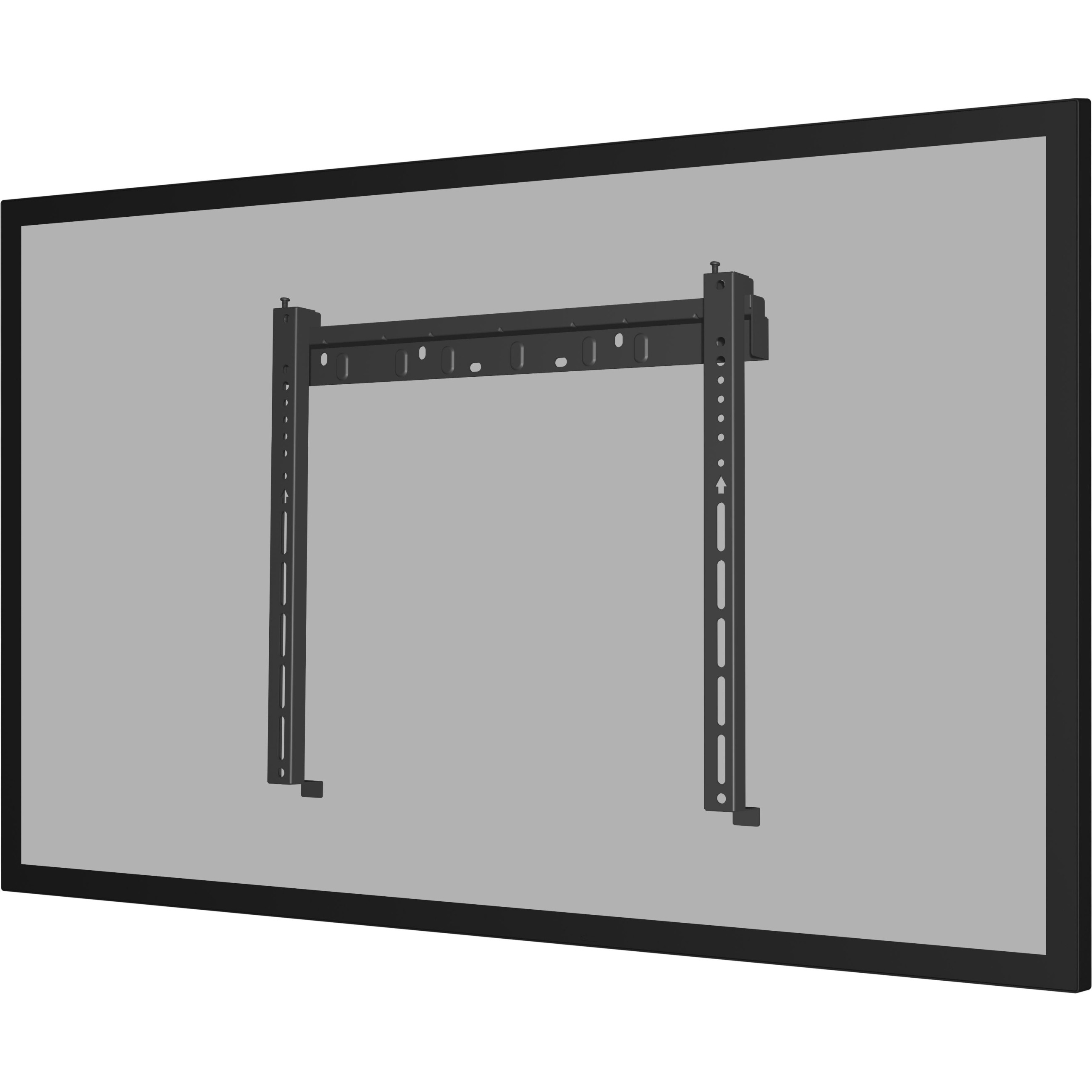 Monitor IIYAMA DS T4329AS 108cm PCAP TOUCH 43''/3840x2160/2xHDMI/USB/USB-C 24/7-17