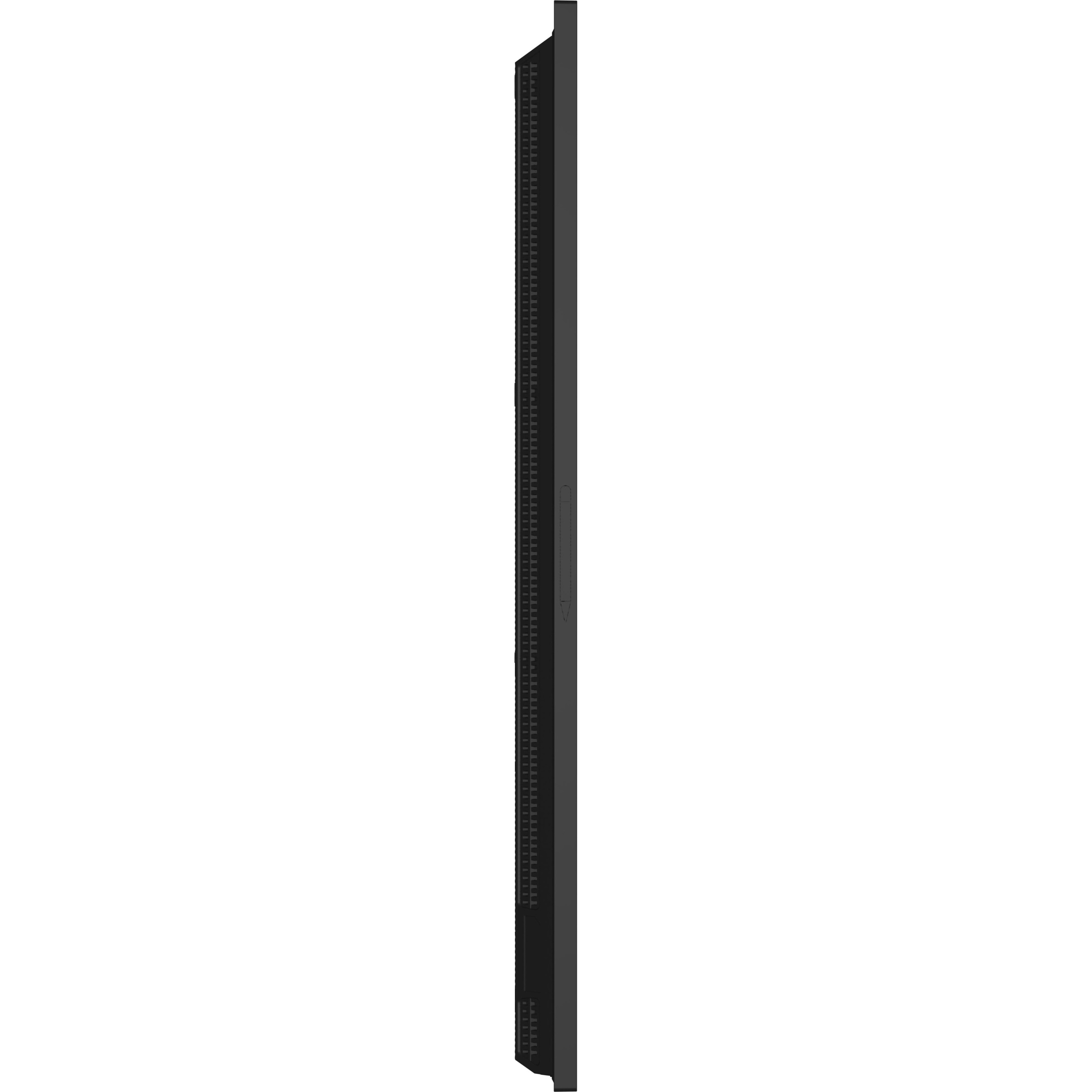 Monitor IIYAMA DS T5529AS 139cm PCAP TOUCH 55''/3840x2160/2xHDMI/USB/USB-C 24/7-2