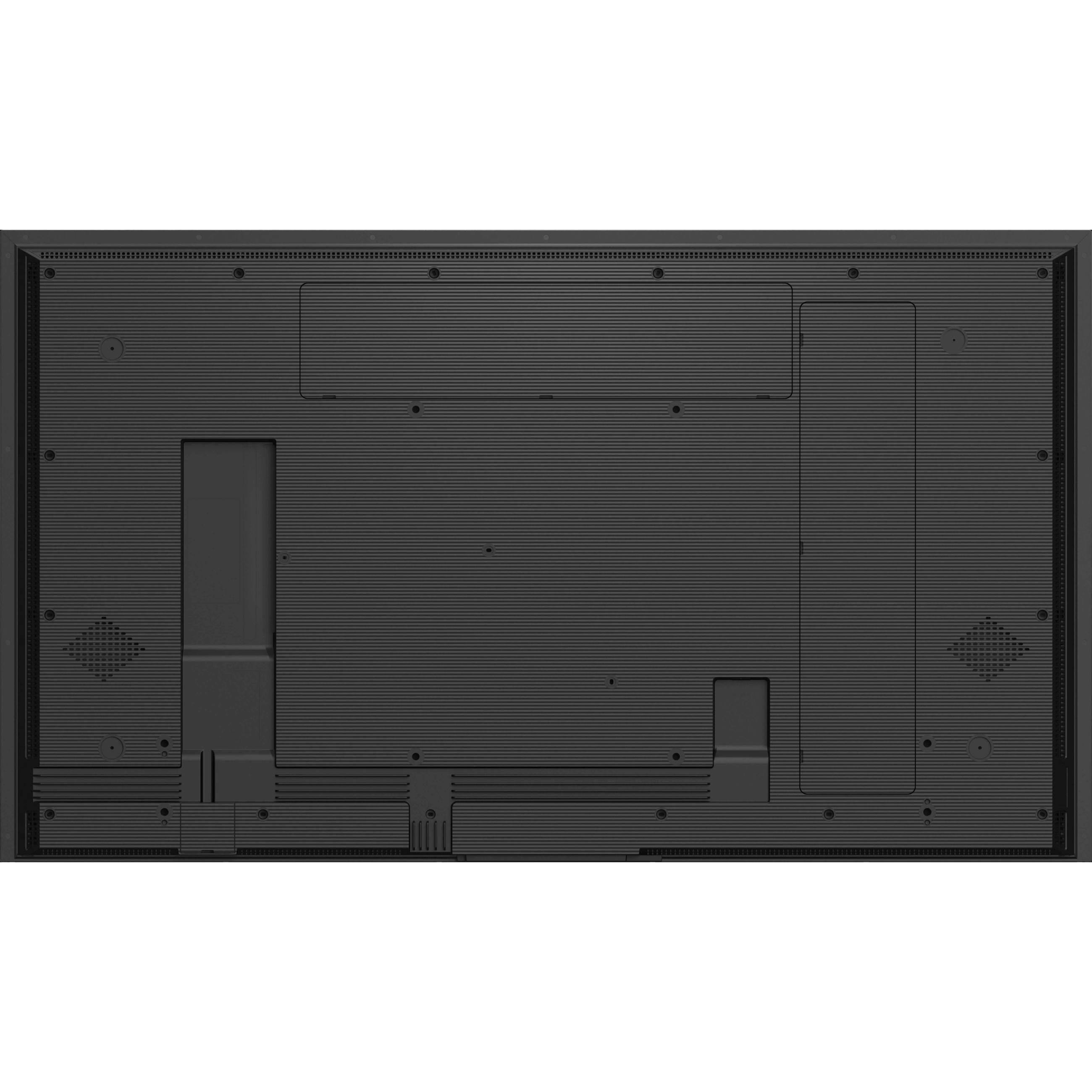 Monitor IIYAMA DS T5529AS 139cm PCAP TOUCH 55''/3840x2160/2xHDMI/USB/USB-C 24/7-3