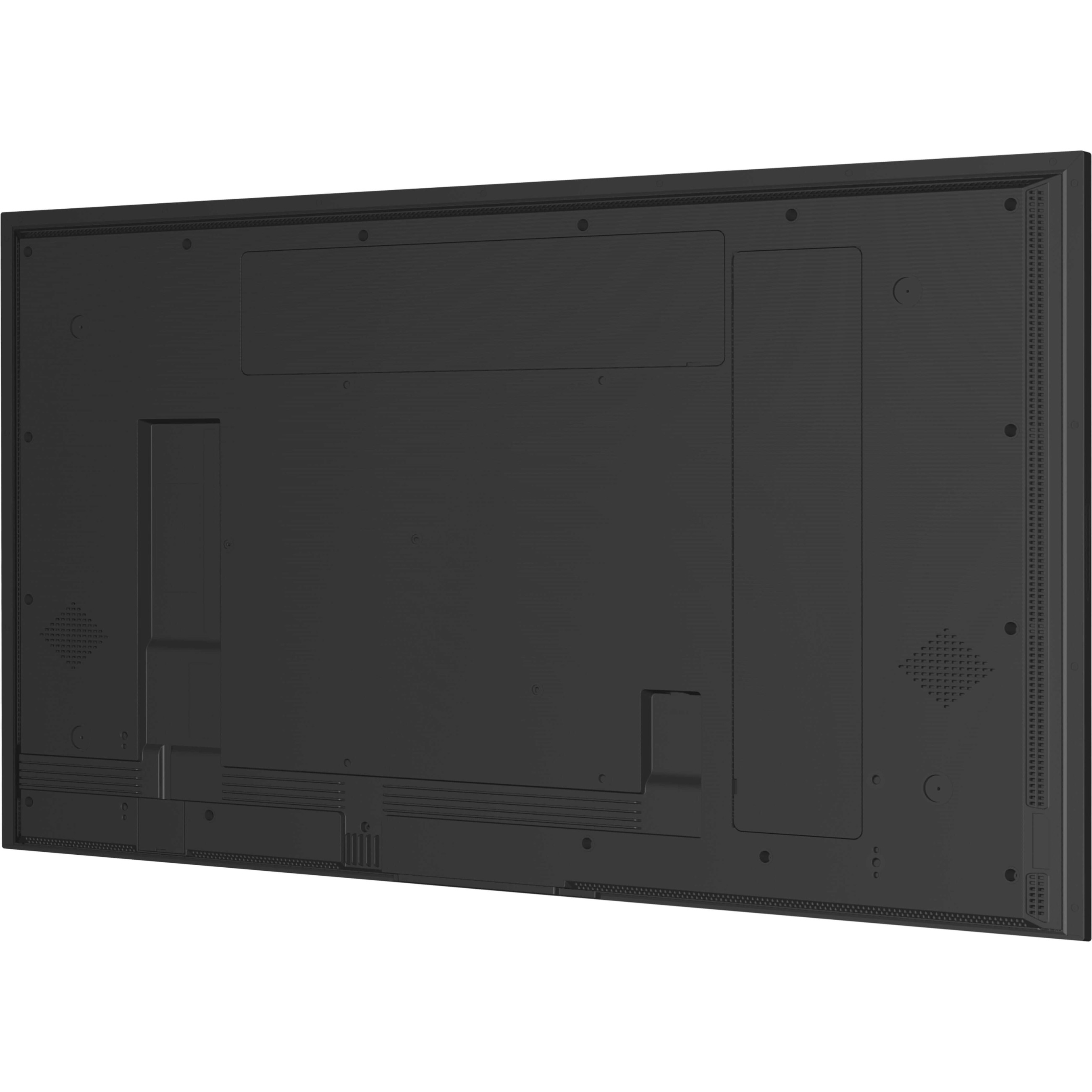 Monitor IIYAMA DS T5529AS 139cm PCAP TOUCH 55''/3840x2160/2xHDMI/USB/USB-C 24/7-4