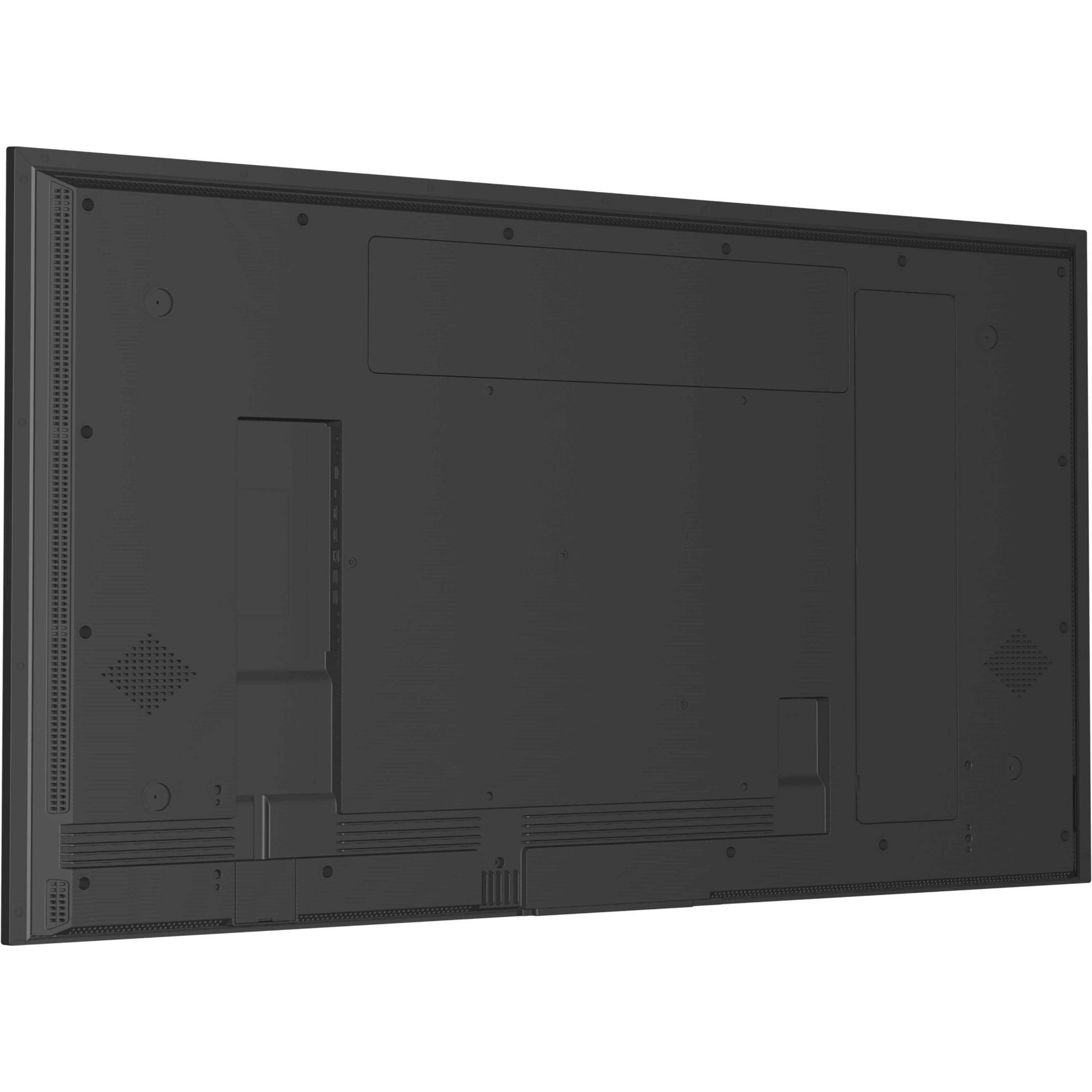 Monitor IIYAMA DS T5529AS 139cm PCAP TOUCH 55''/3840x2160/2xHDMI/USB/USB-C 24/7-5