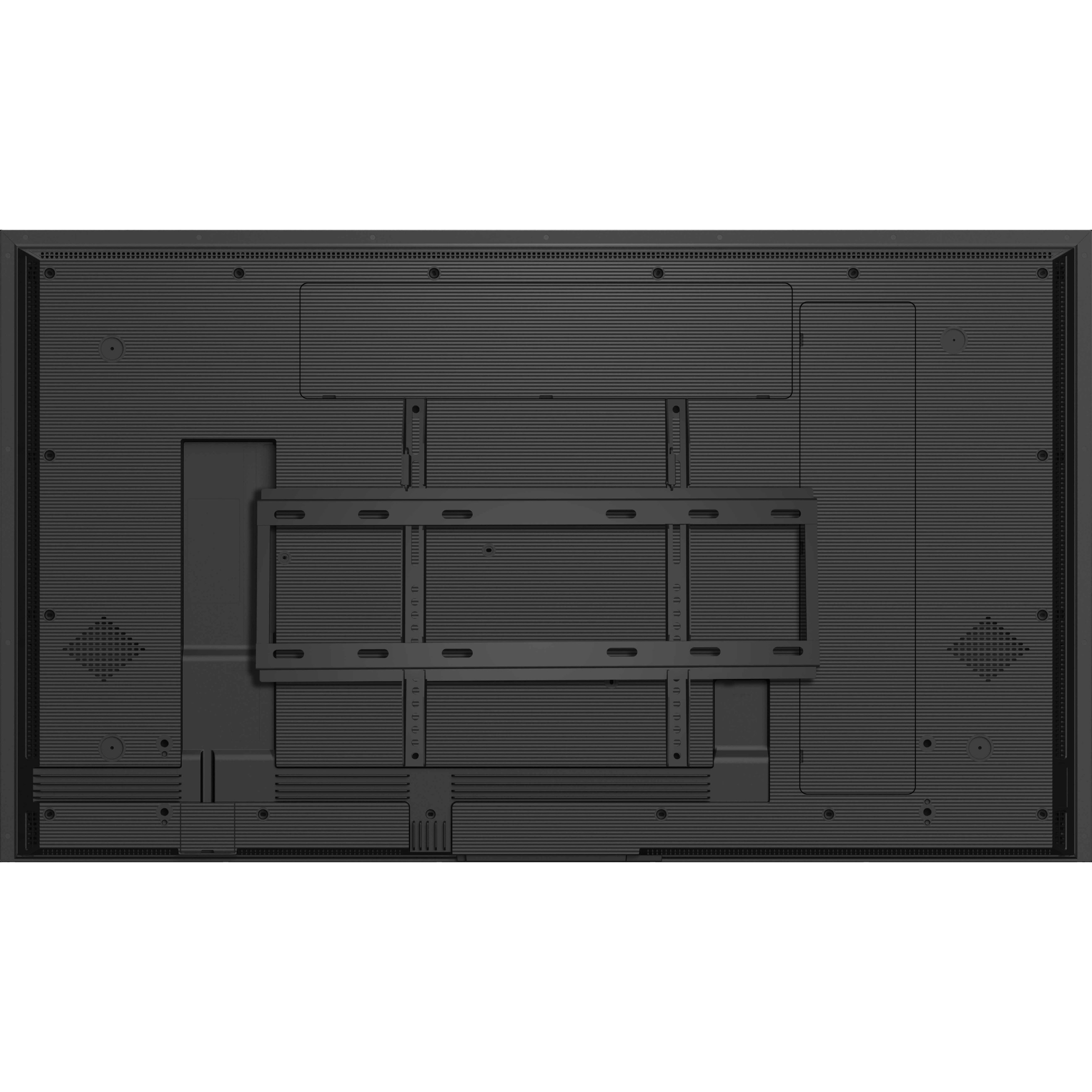 Monitor IIYAMA DS T5529AS 139cm PCAP TOUCH 55''/3840x2160/2xHDMI/USB/USB-C 24/7-6