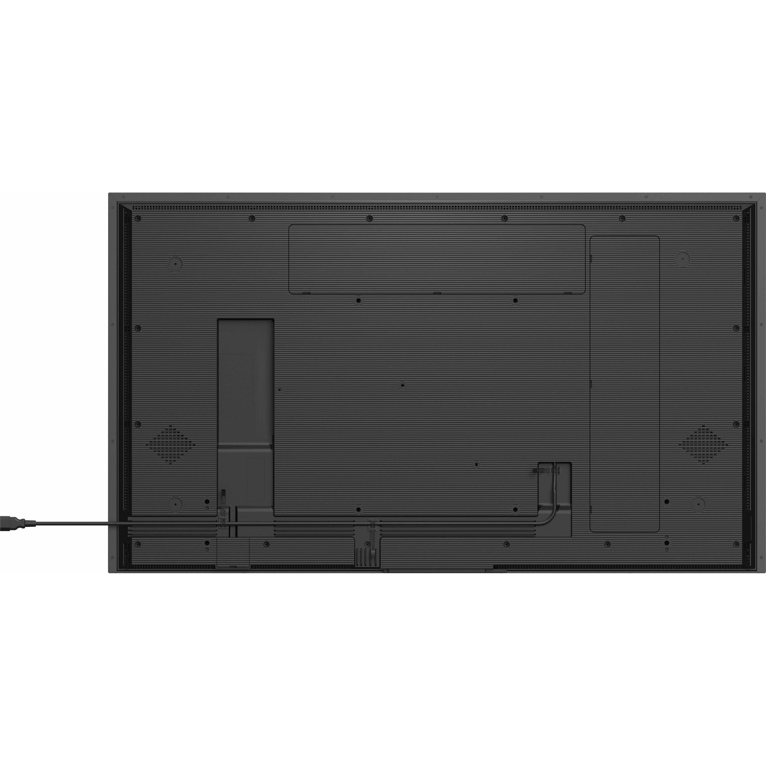 Monitor IIYAMA DS T5529AS 139cm PCAP TOUCH 55''/3840x2160/2xHDMI/USB/USB-C 24/7-7