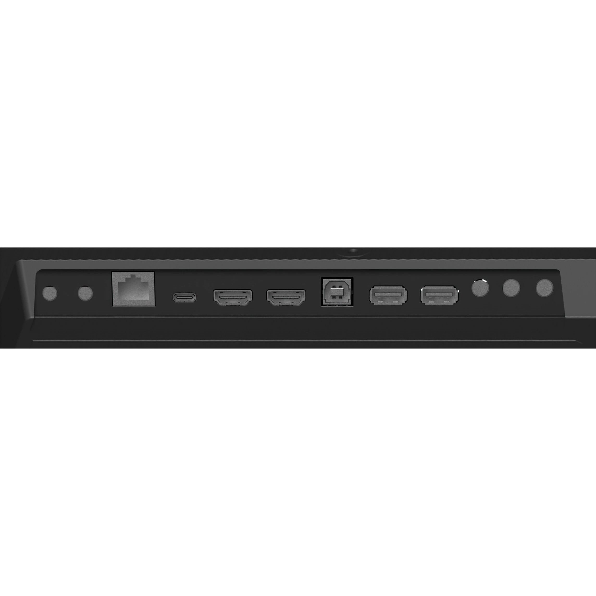 Monitor IIYAMA DS T5529AS 139cm PCAP TOUCH 55''/3840x2160/2xHDMI/USB/USB-C 24/7-8