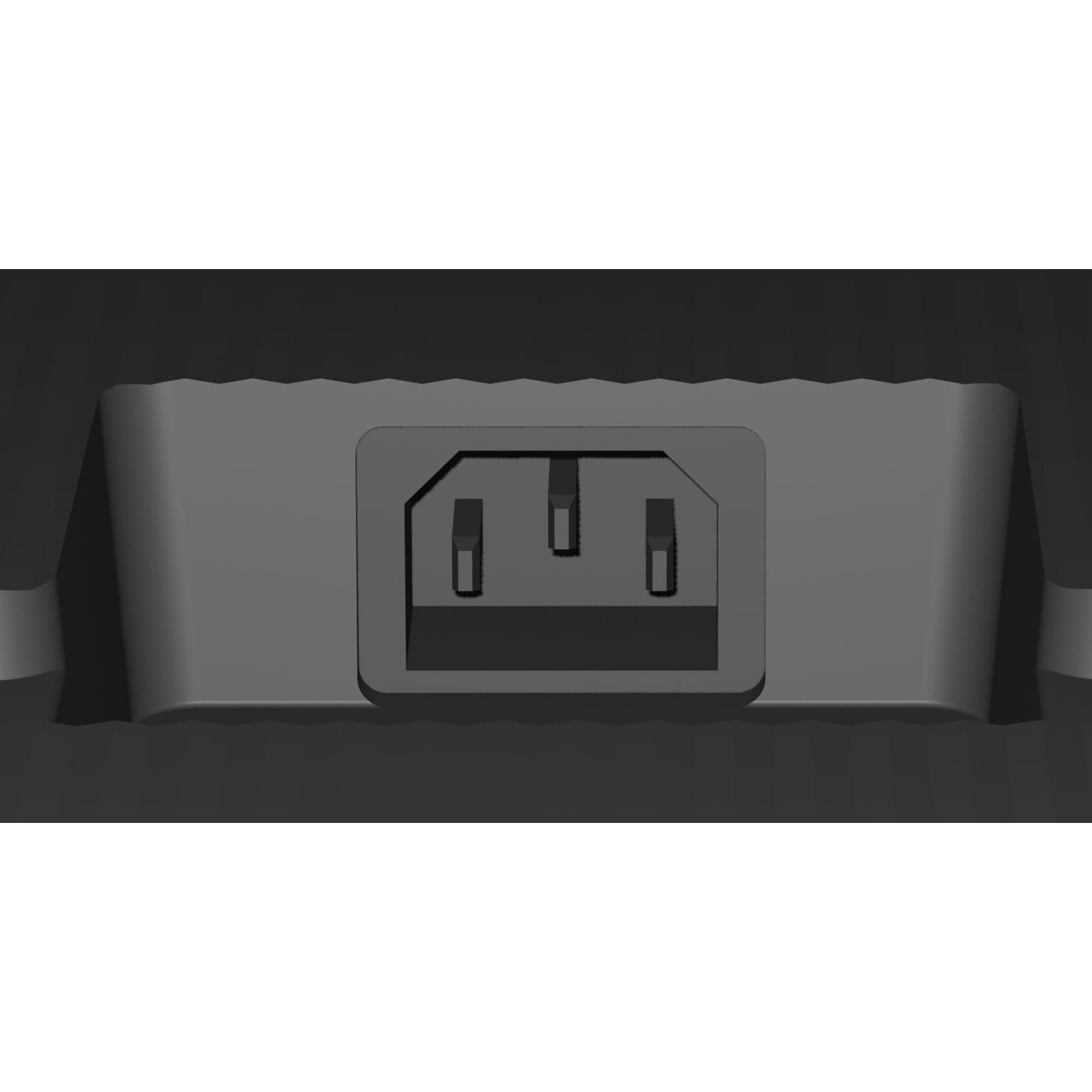 Monitor IIYAMA DS T5529AS 139cm PCAP TOUCH 55''/3840x2160/2xHDMI/USB/USB-C 24/7-9