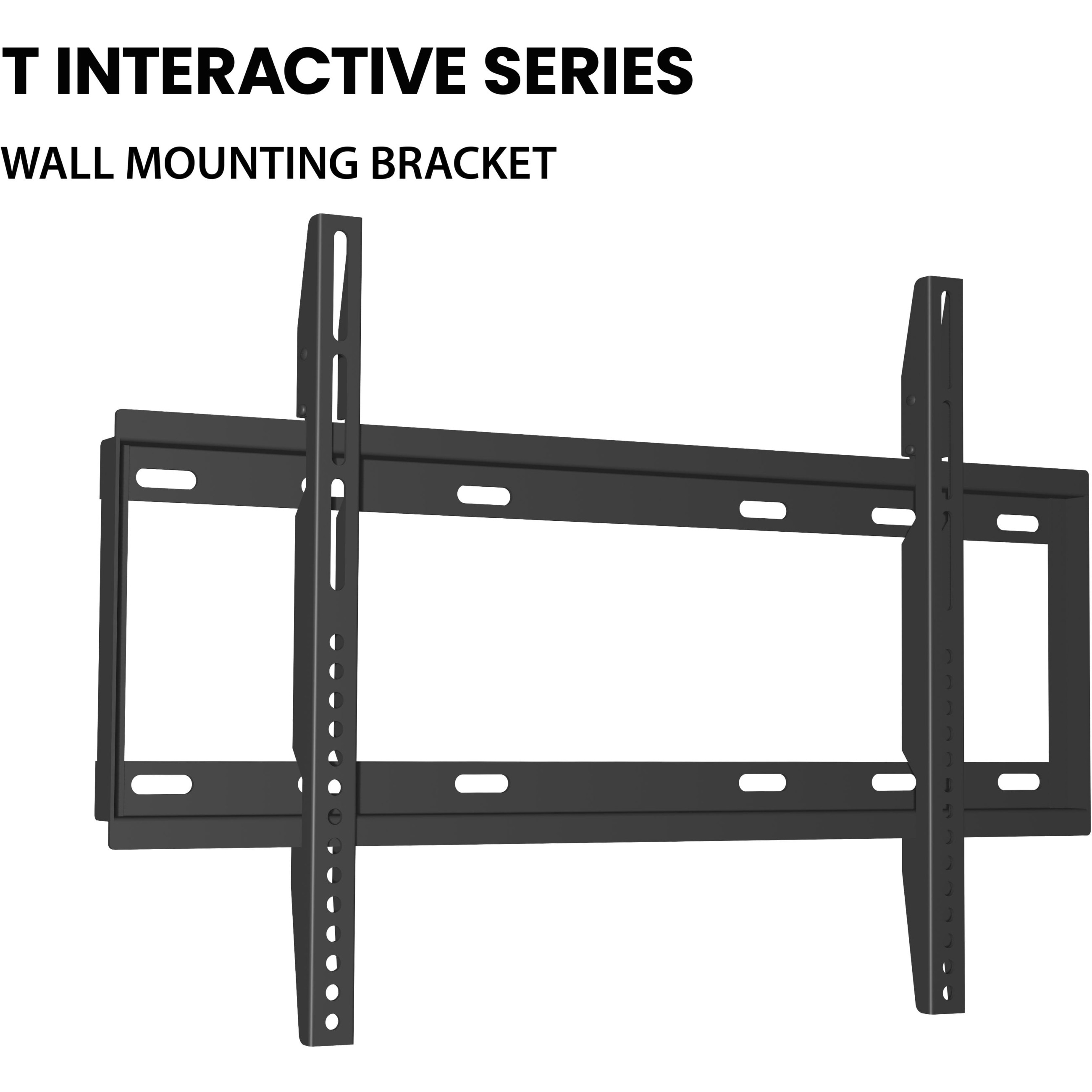 Monitor IIYAMA DS T5529AS 139cm PCAP TOUCH 55''/3840x2160/2xHDMI/USB/USB-C 24/7-11