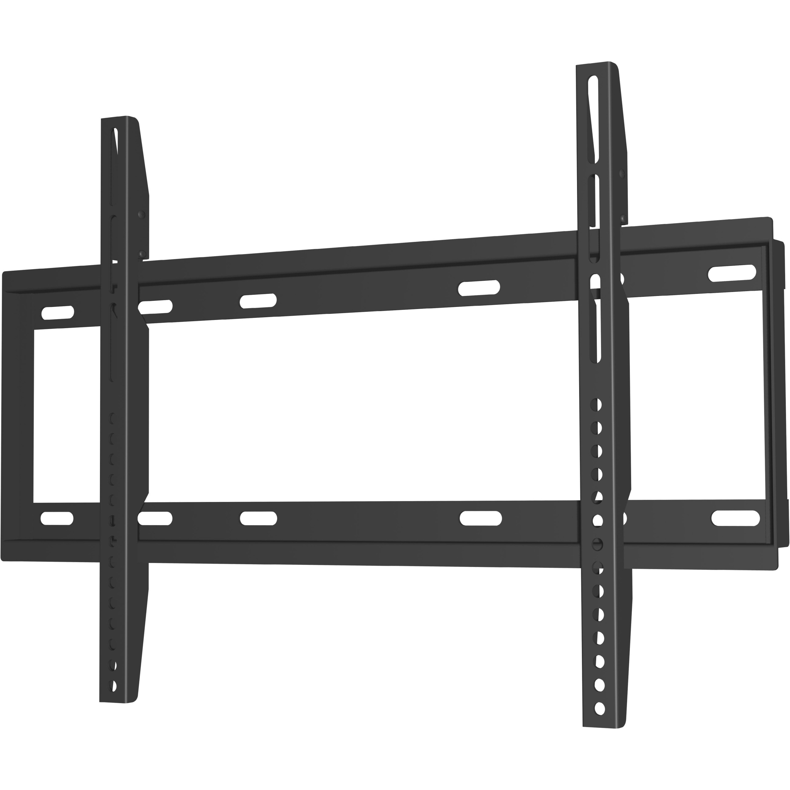 Monitor IIYAMA DS T5529AS 139cm PCAP TOUCH 55''/3840x2160/2xHDMI/USB/USB-C 24/7-13