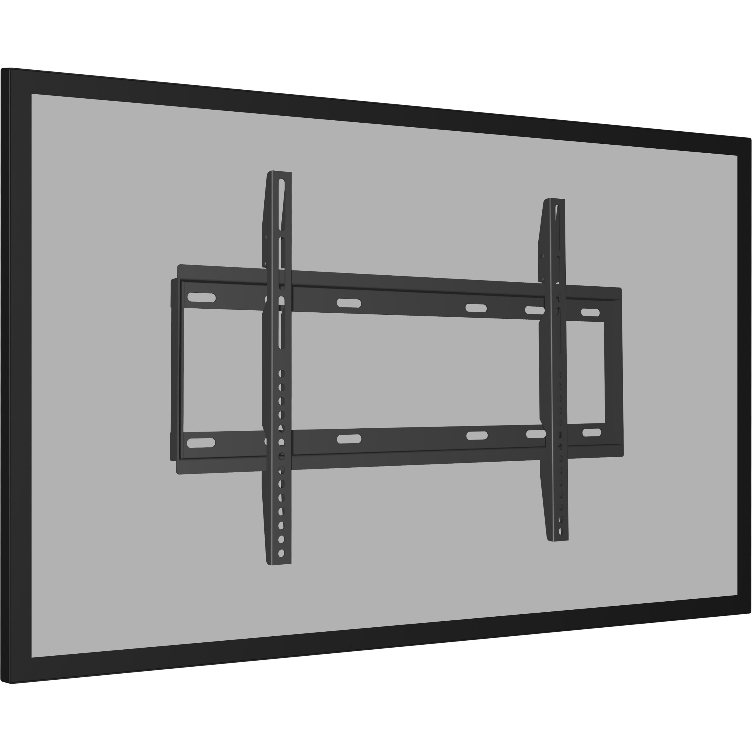 Monitor IIYAMA DS T5529AS 139cm PCAP TOUCH 55''/3840x2160/2xHDMI/USB/USB-C 24/7-14