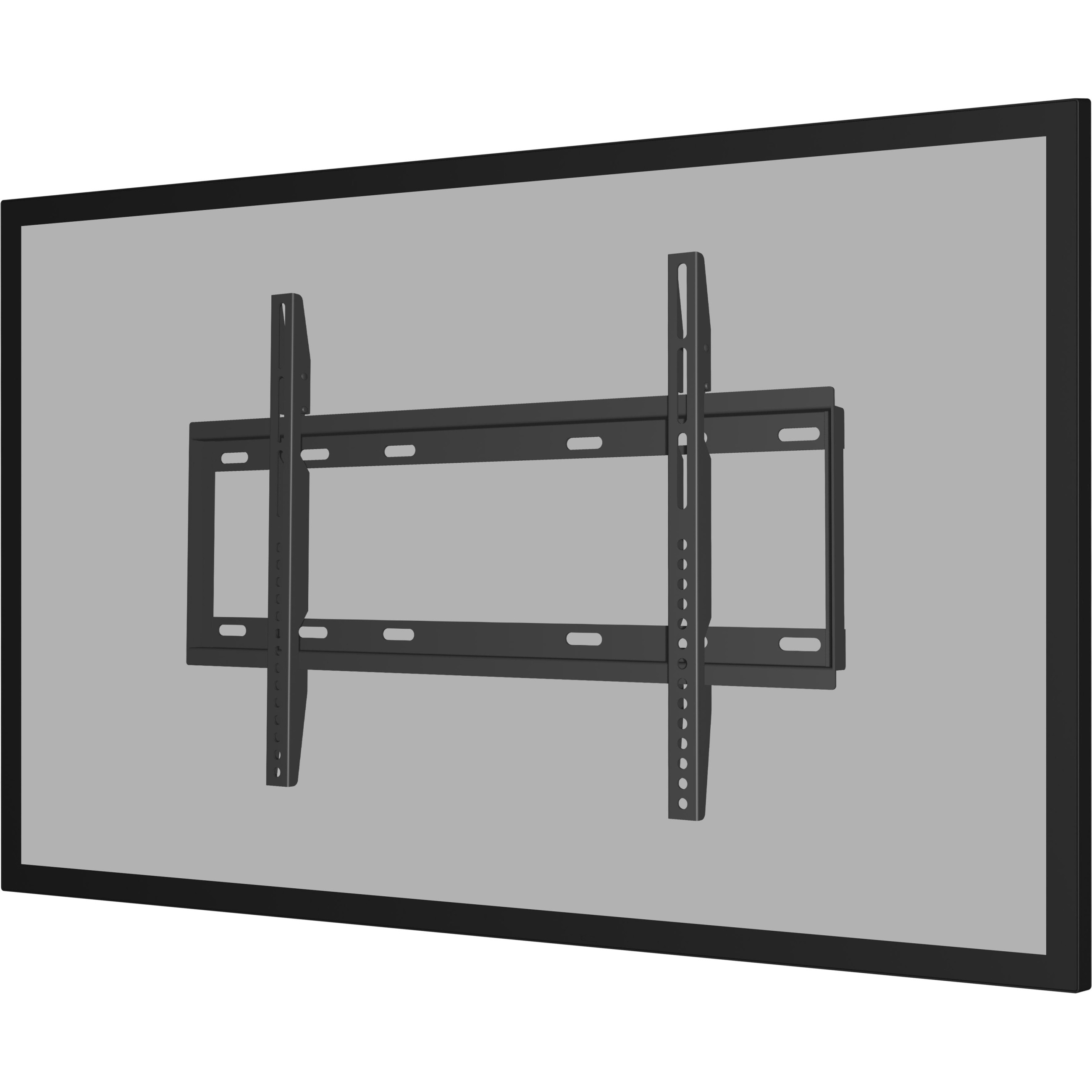 Monitor IIYAMA DS T5529AS 139cm PCAP TOUCH 55''/3840x2160/2xHDMI/USB/USB-C 24/7-15