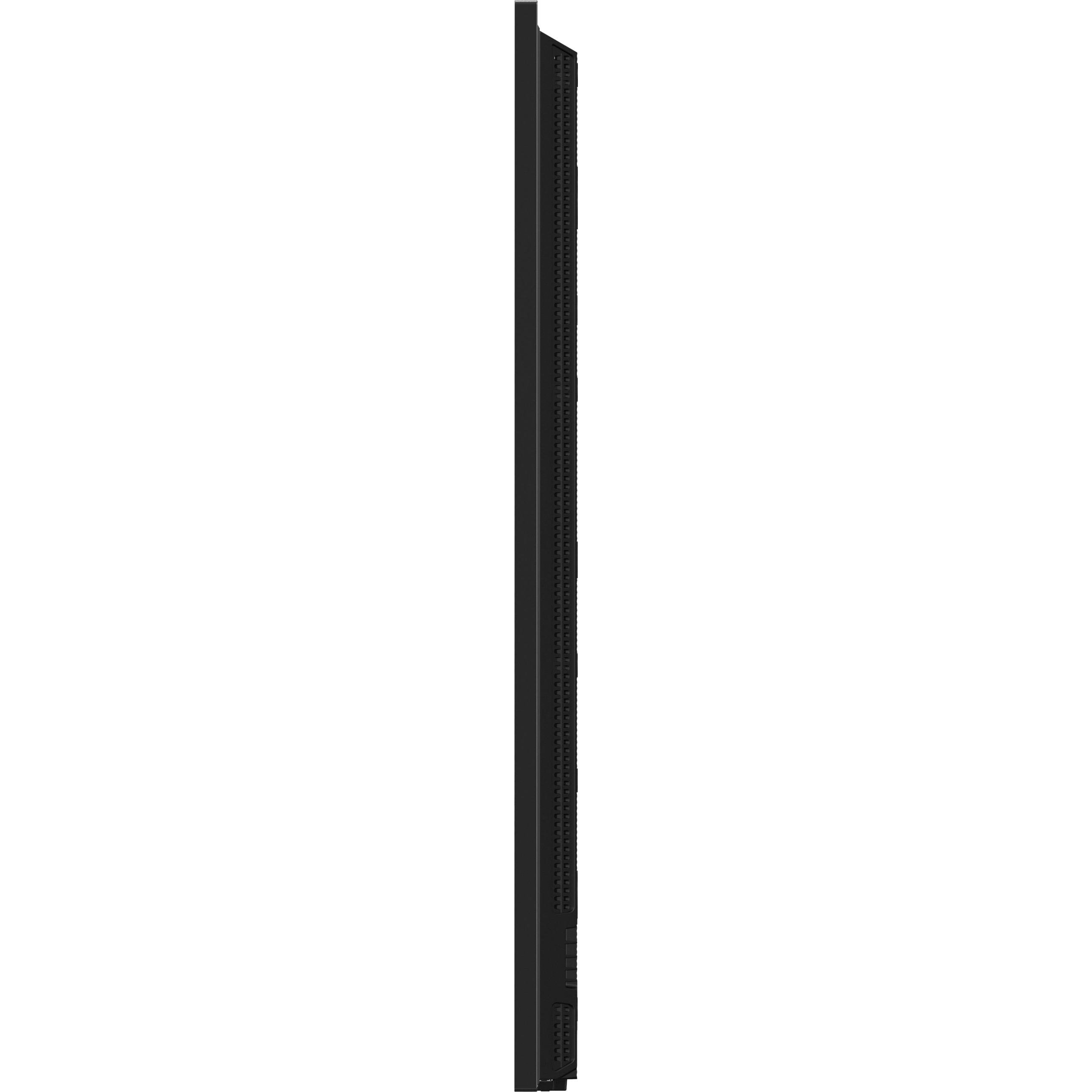 Monitor IIYAMA DS T5529AS 139cm PCAP TOUCH 55''/3840x2160/2xHDMI/USB/USB-C 24/7-23
