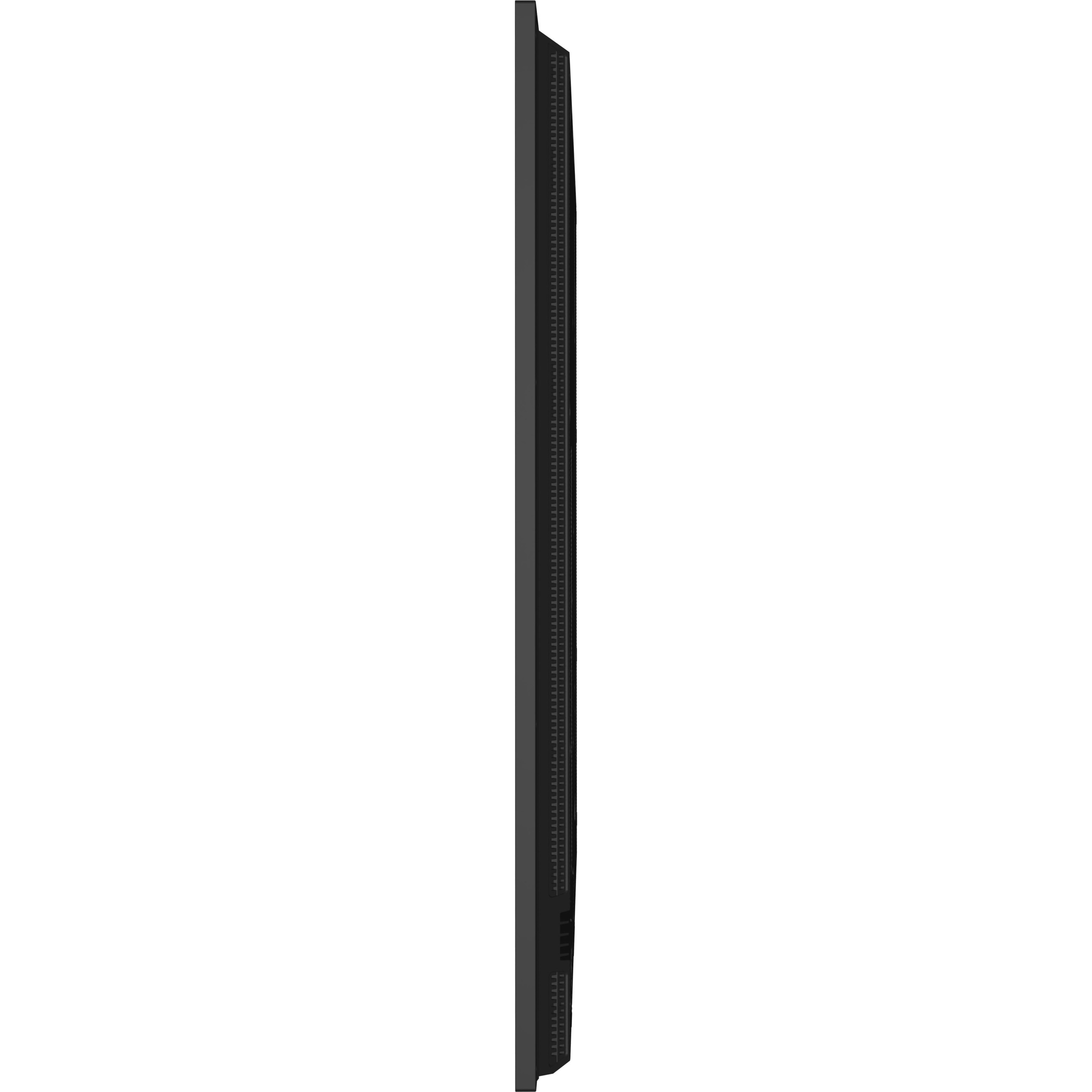 Monitor IIYAMA DS T6529AS 164cm PCAP TOUCH 65''/3840x2160/2xHDMI/USB/USB-C 24/7-2