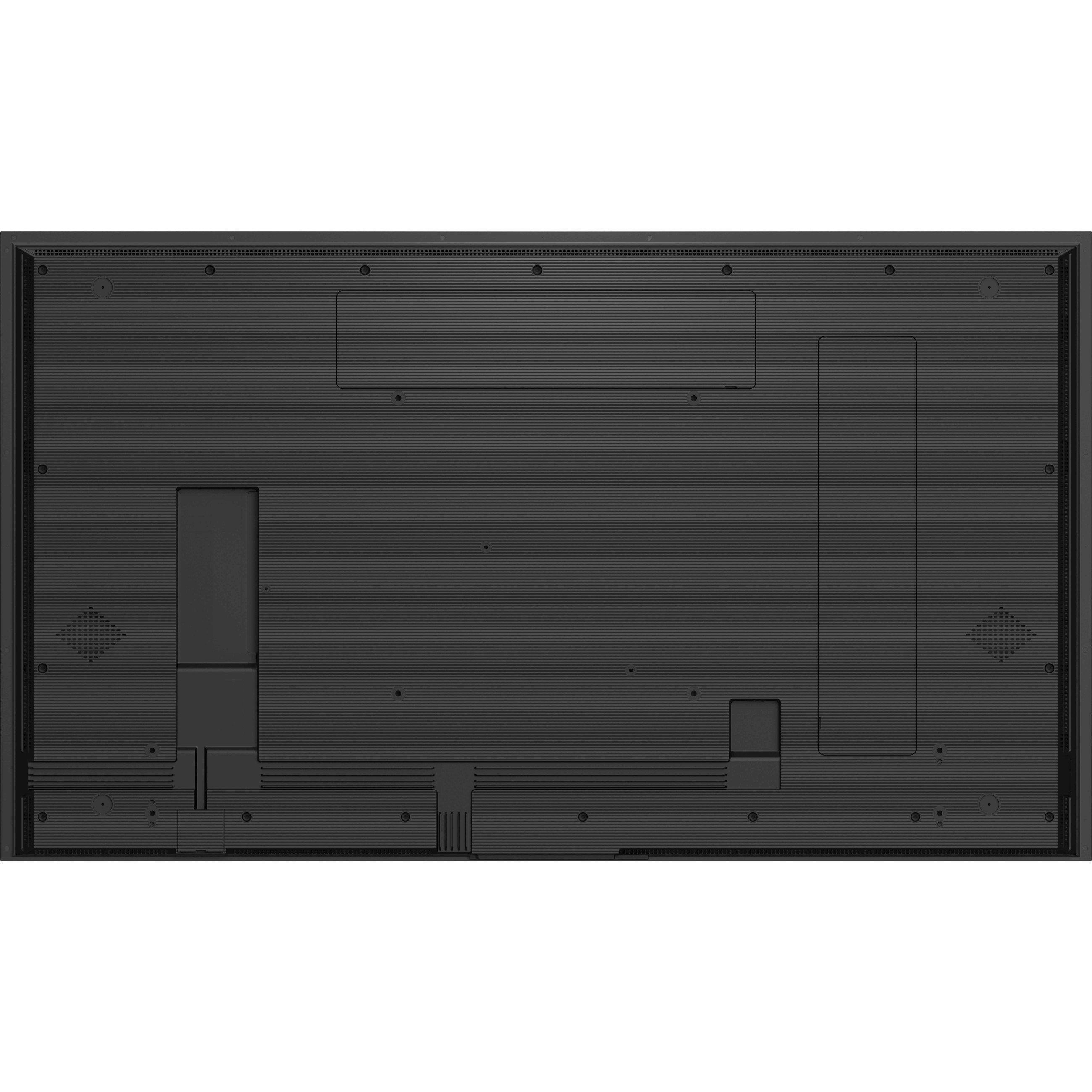 Monitor IIYAMA DS T6529AS 164cm PCAP TOUCH 65''/3840x2160/2xHDMI/USB/USB-C 24/7-3