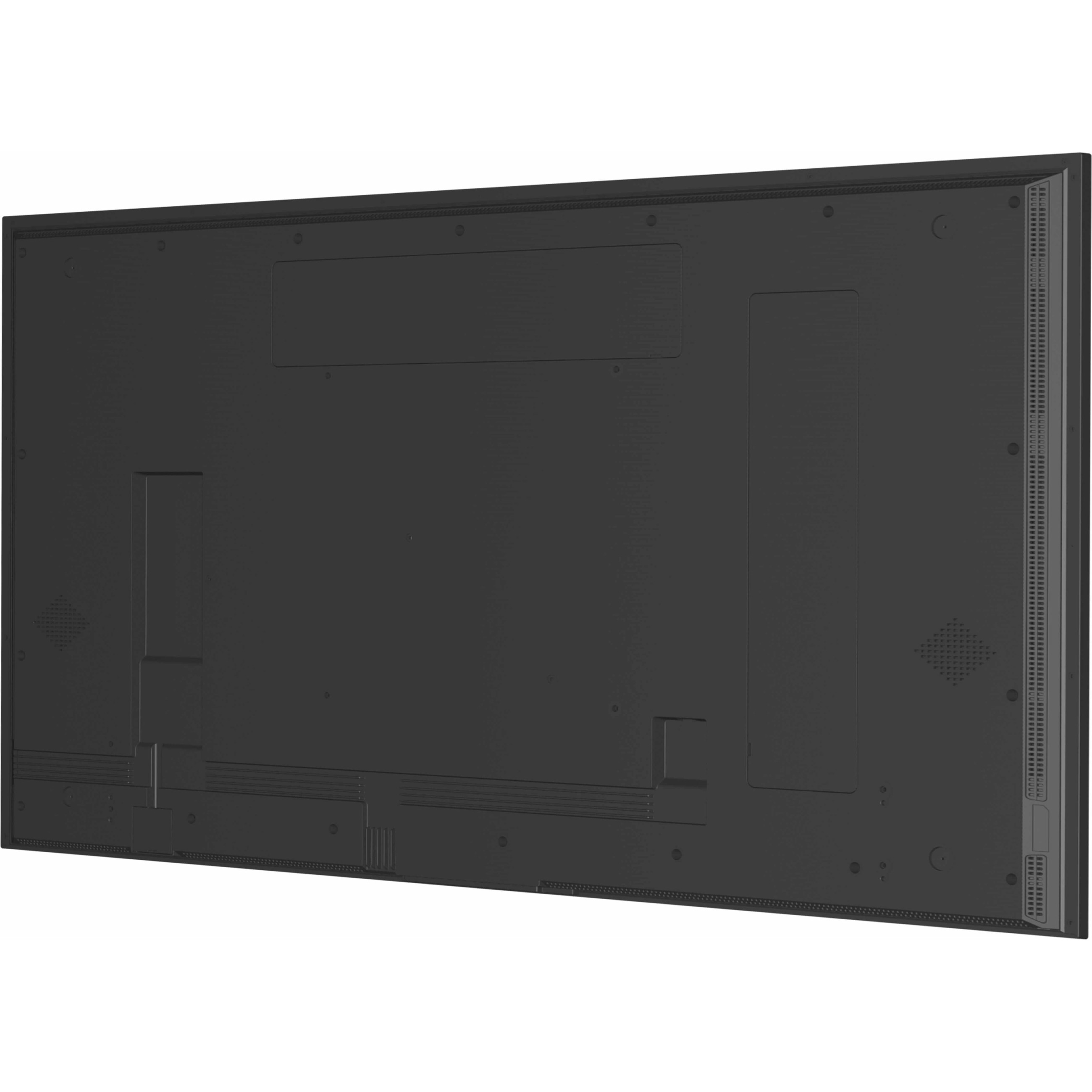 Monitor IIYAMA DS T6529AS 164cm PCAP TOUCH 65''/3840x2160/2xHDMI/USB/USB-C 24/7-4