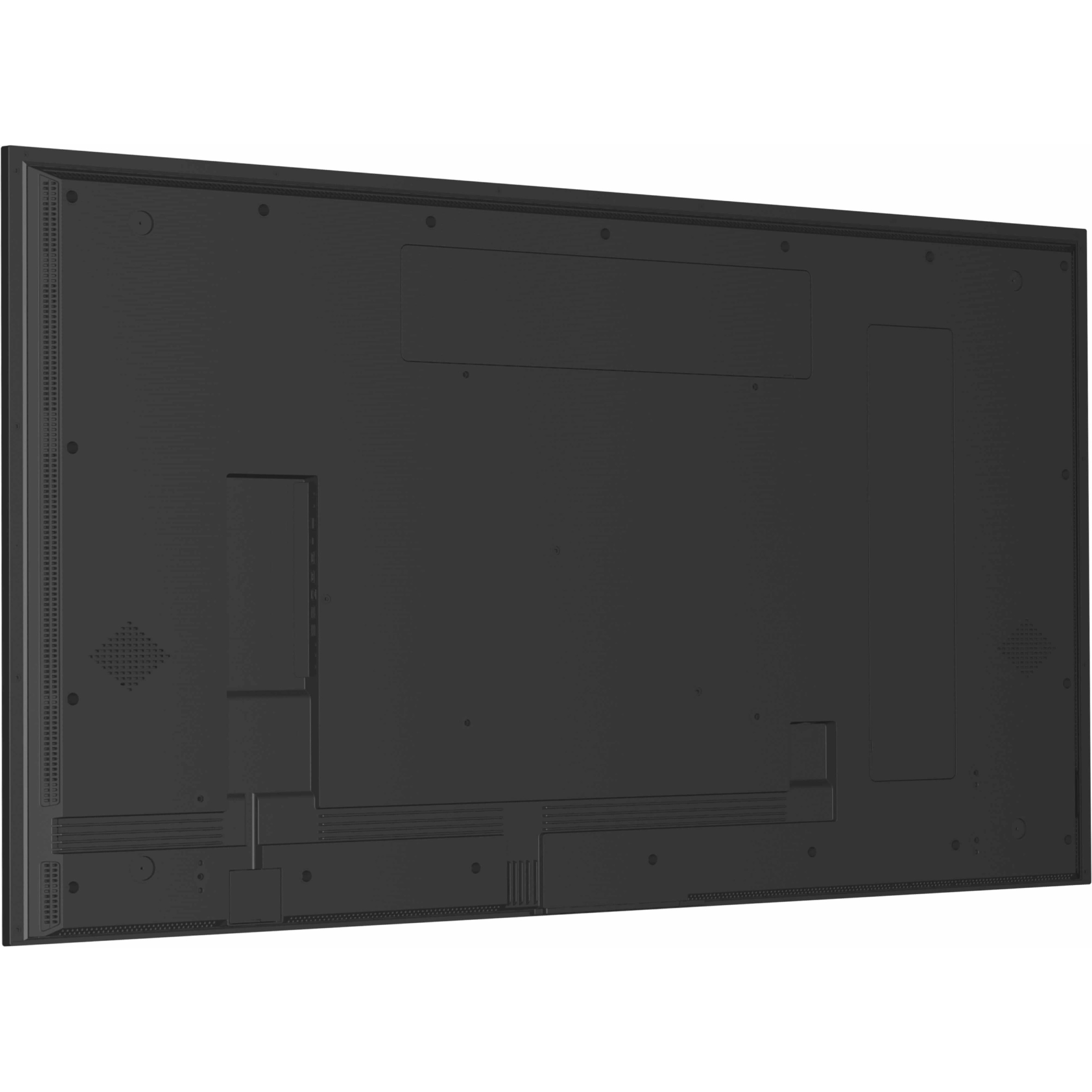 Monitor IIYAMA DS T6529AS 164cm PCAP TOUCH 65''/3840x2160/2xHDMI/USB/USB-C 24/7-5