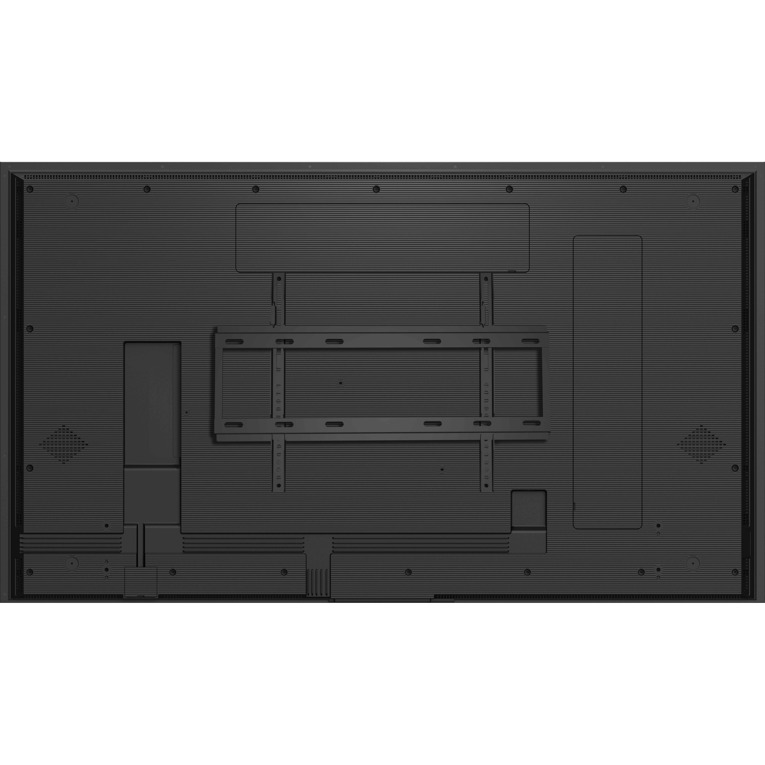 Monitor IIYAMA DS T6529AS 164cm PCAP TOUCH 65''/3840x2160/2xHDMI/USB/USB-C 24/7-6