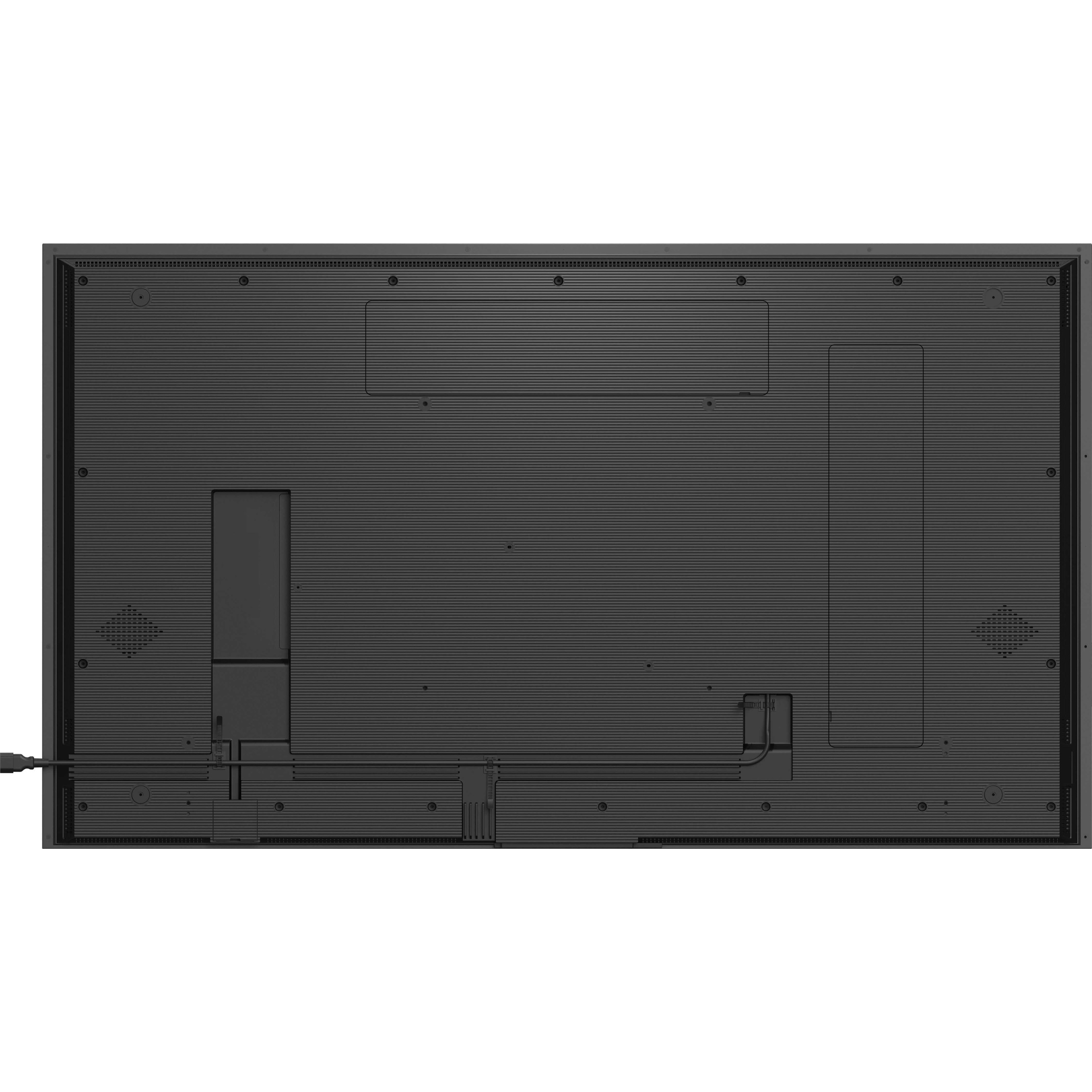 Monitor IIYAMA DS T6529AS 164cm PCAP TOUCH 65''/3840x2160/2xHDMI/USB/USB-C 24/7-7