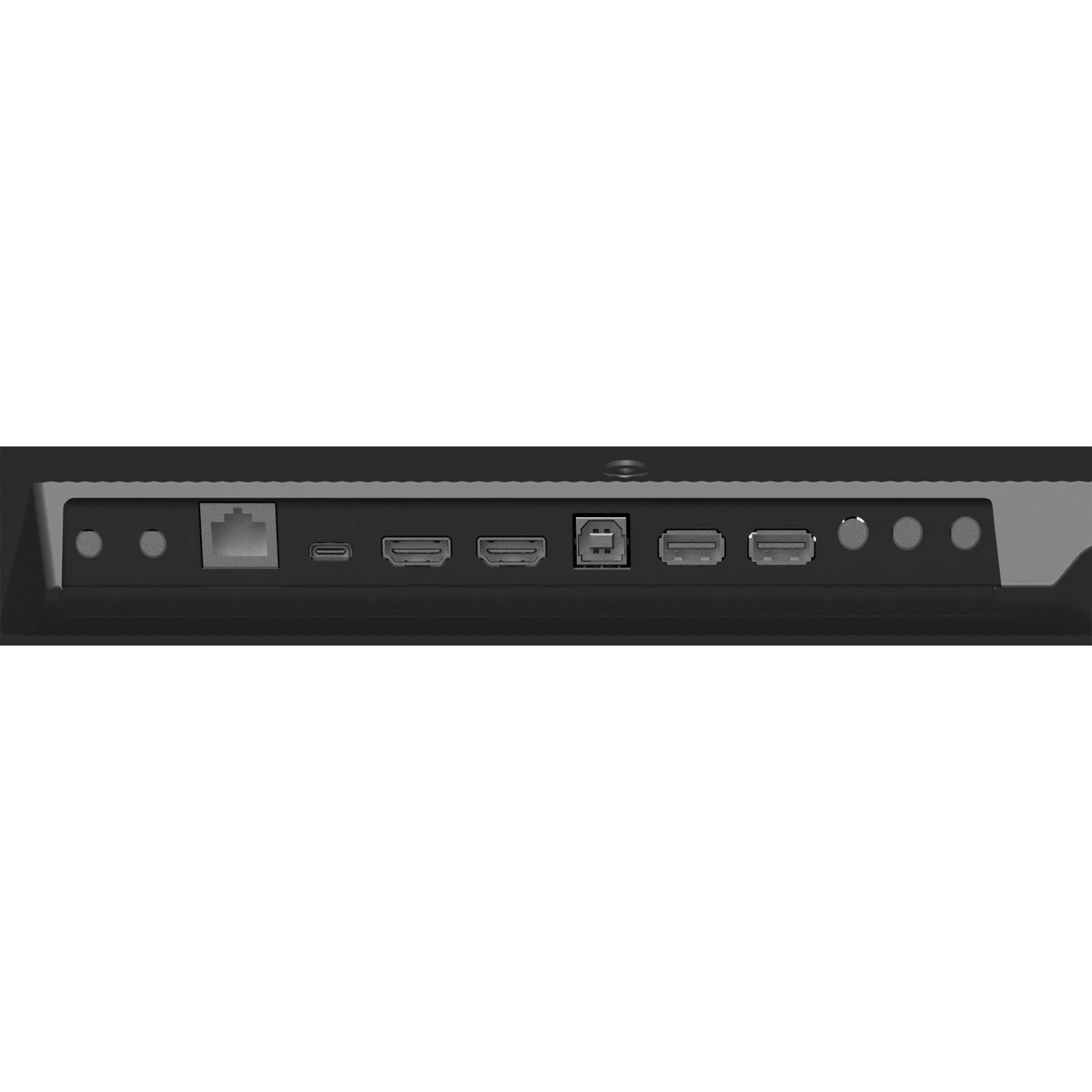 Monitor IIYAMA DS T6529AS 164cm PCAP TOUCH 65''/3840x2160/2xHDMI/USB/USB-C 24/7-8
